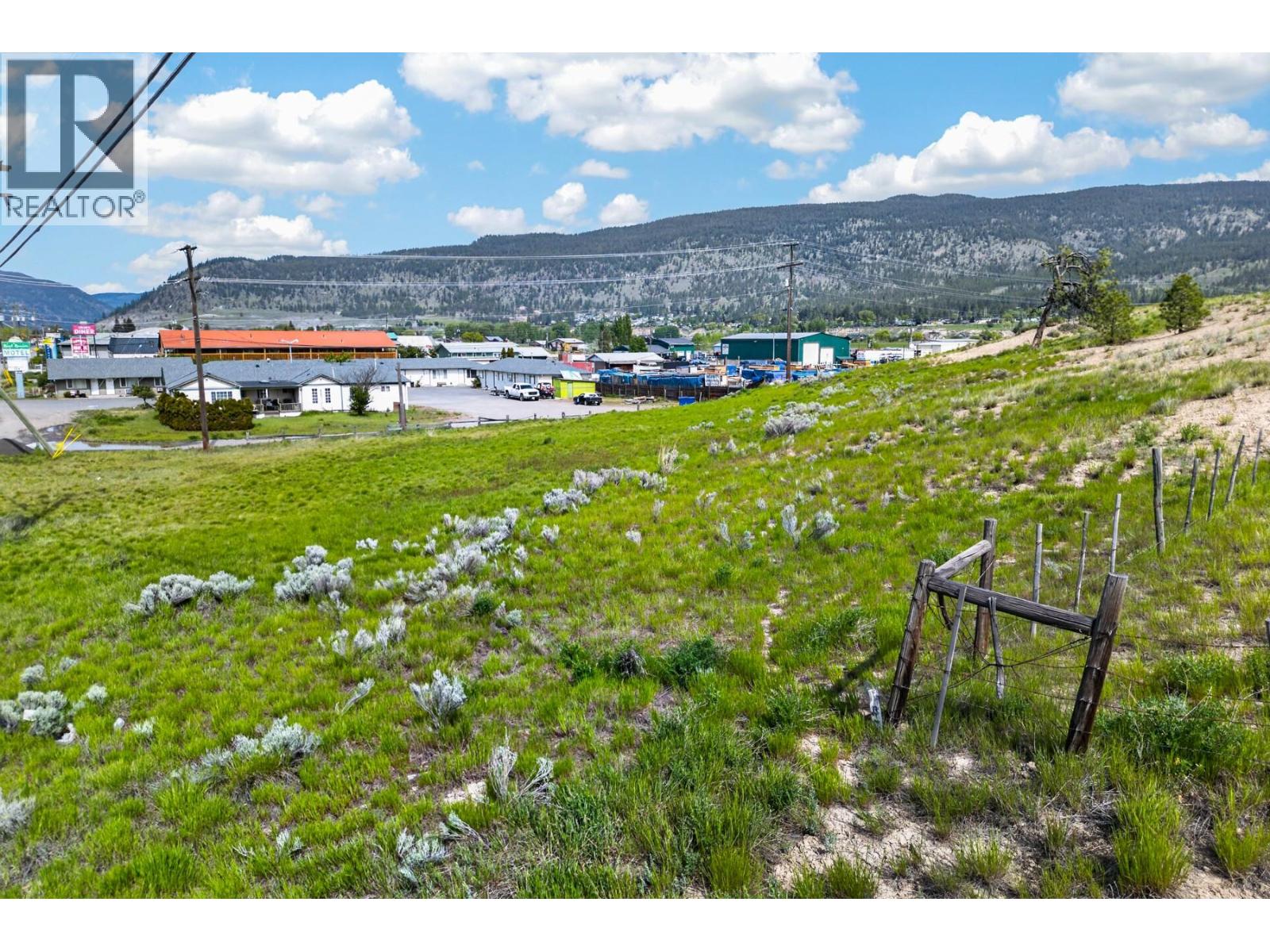 Nicola Avenue E Lot# 2, Merritt, British Columbia  V1K 1B8 - Photo 3 - 10388586