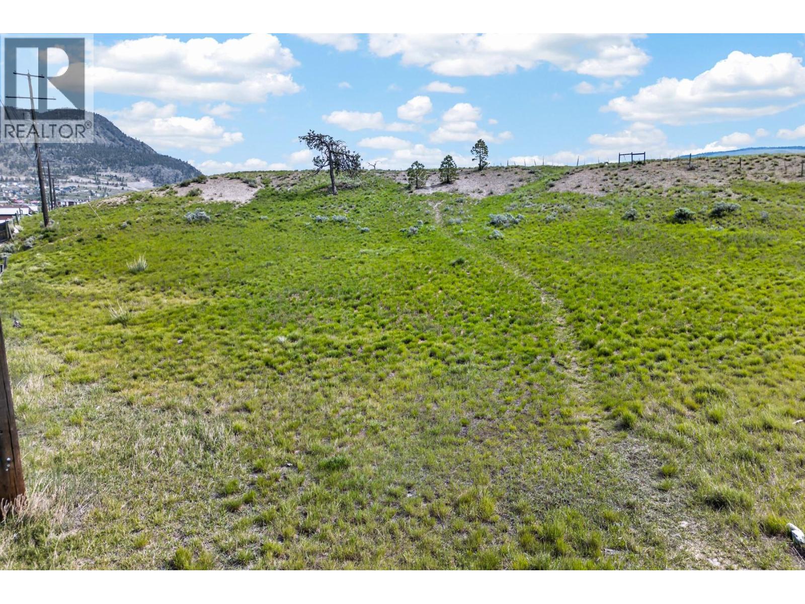 Nicola Avenue E Lot# 2, Merritt, British Columbia  V1K 1B8 - Photo 6 - 10388586