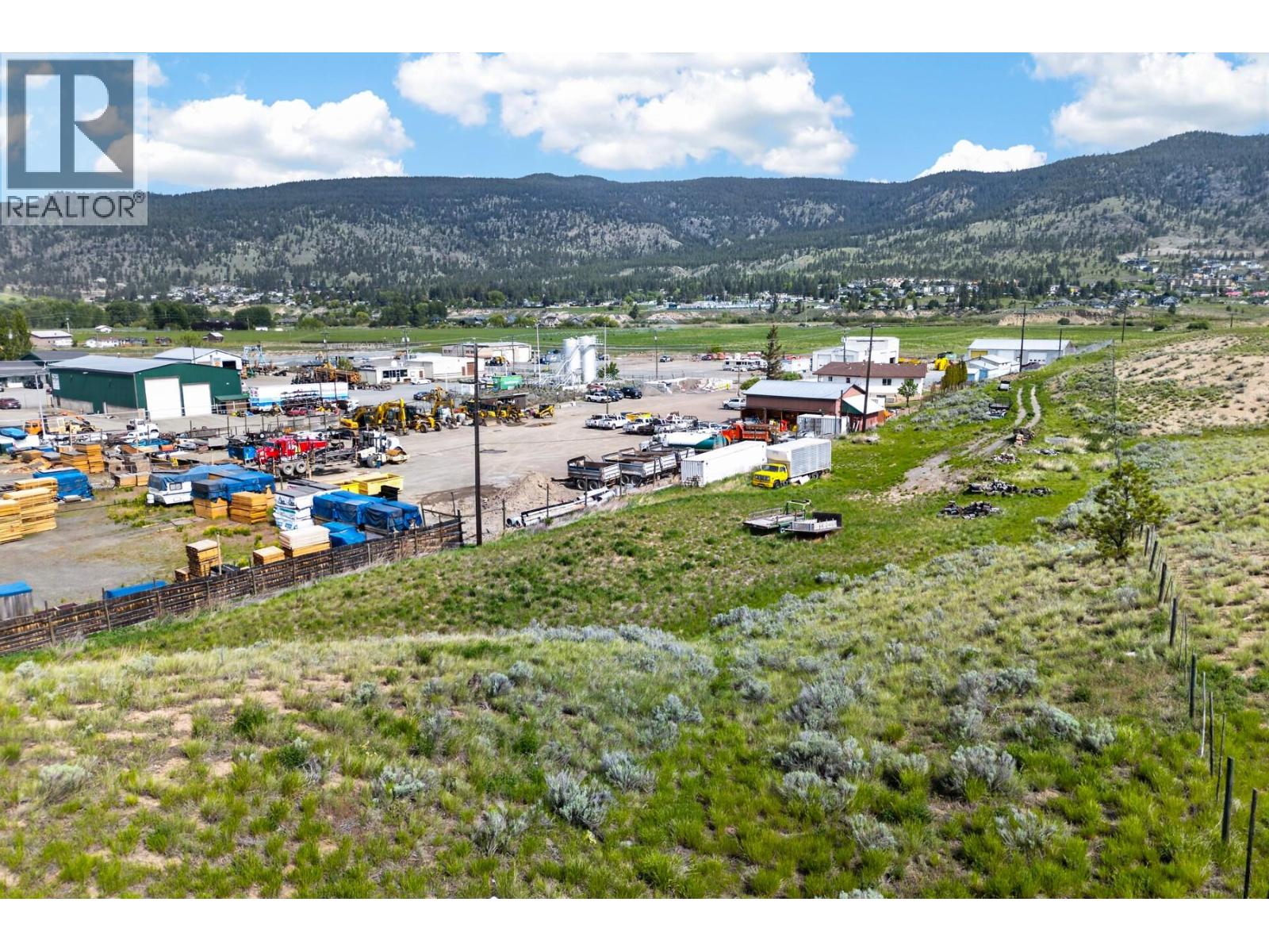 Nicola Avenue E Lot# 2, Merritt, British Columbia  V1K 1B8 - Photo 8 - 10388586
