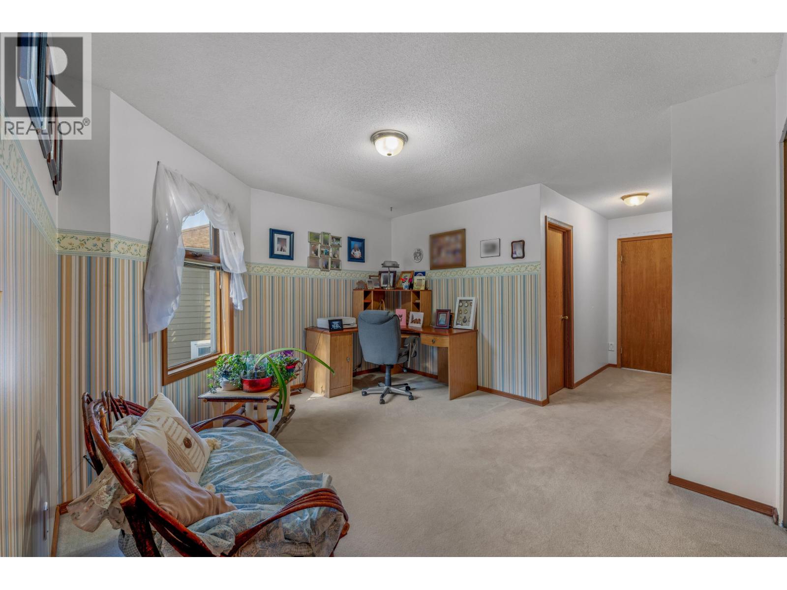 2240 Canan Way, Prince George, British Columbia  V2K 4H8 - Photo 30 - R3166602
