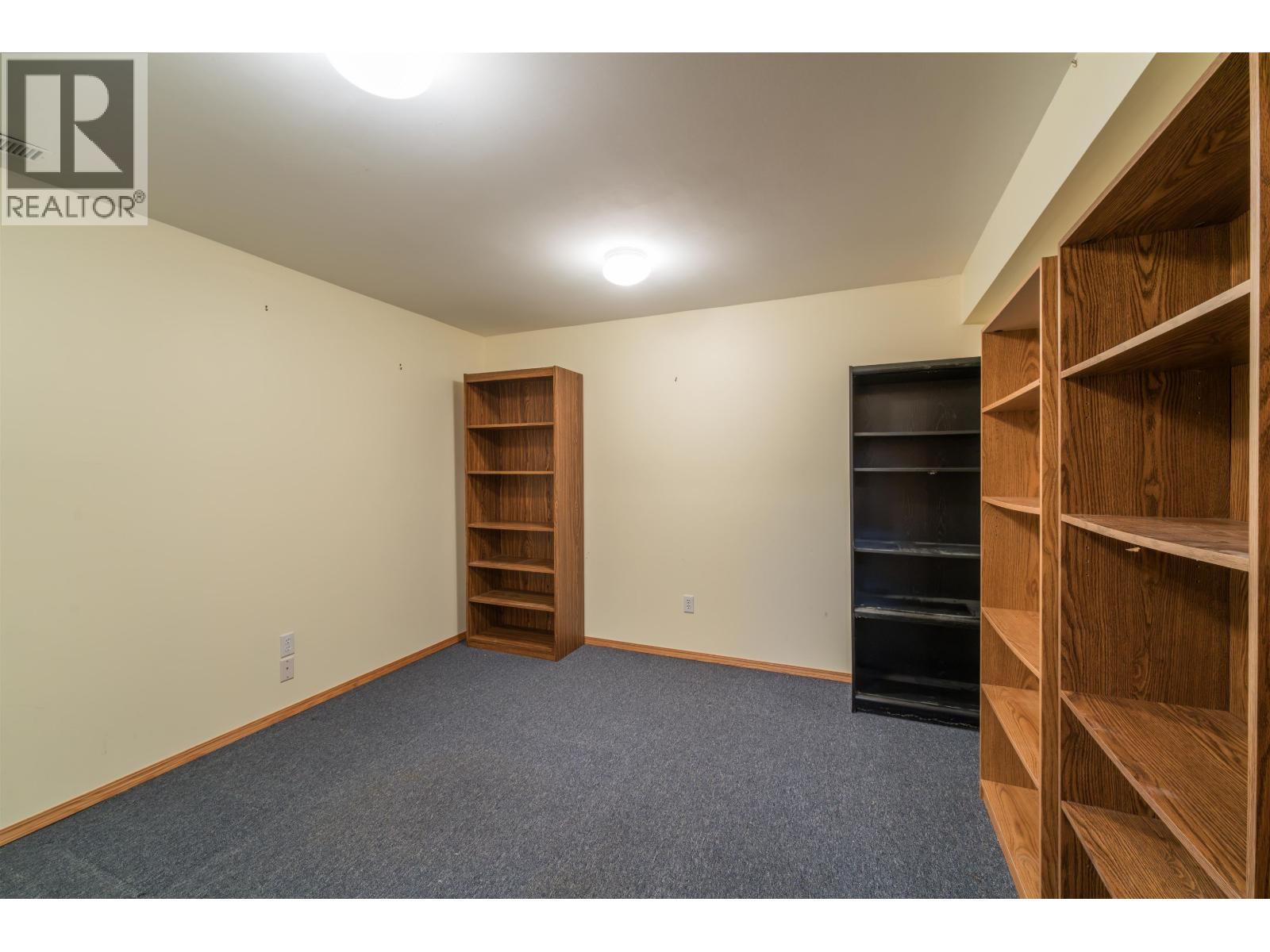 2240 Canan Way, Prince George, British Columbia  V2K 4H8 - Photo 32 - R3166602