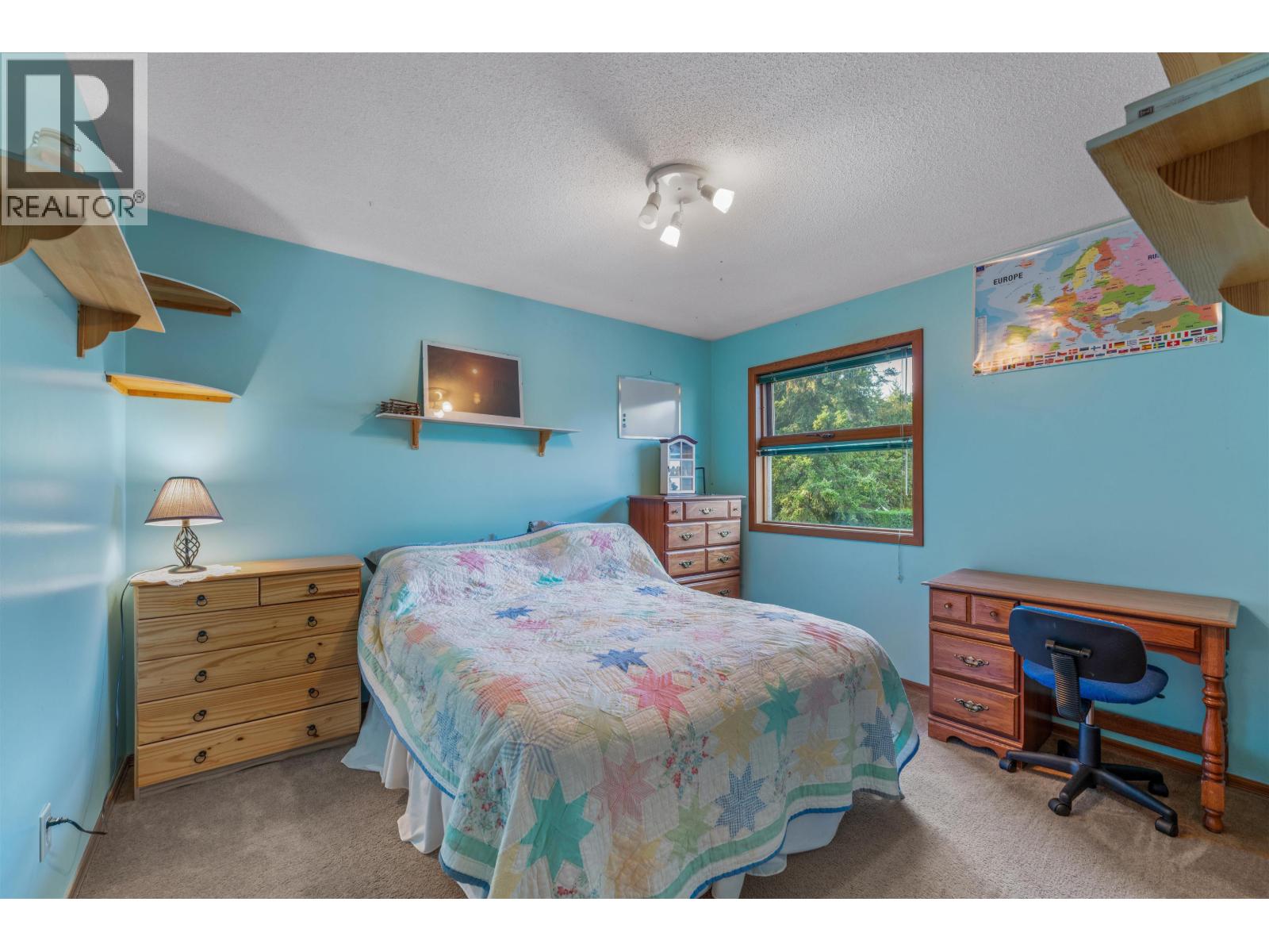 2240 Canan Way, Prince George, British Columbia  V2K 4H8 - Photo 29 - R3166602
