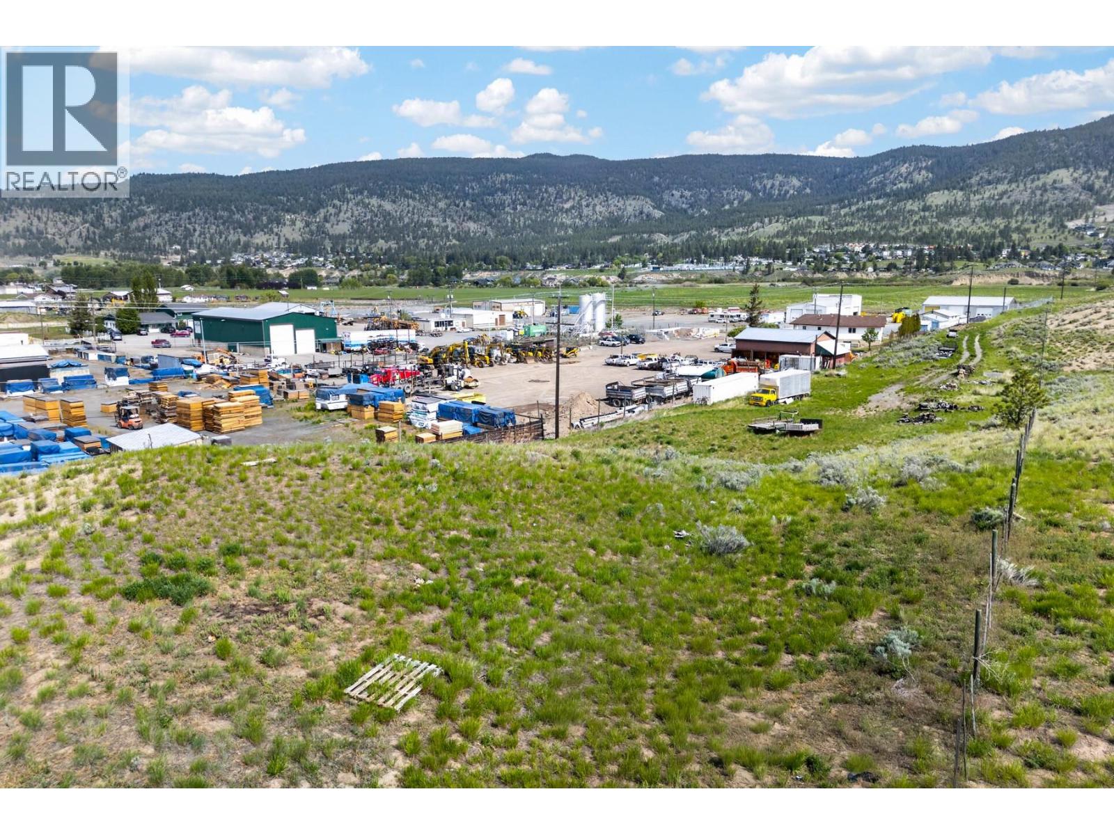 Nicola Avenue E Lot# 2, Merritt, British Columbia  V1K 1B8 - Photo 7 - 10388586