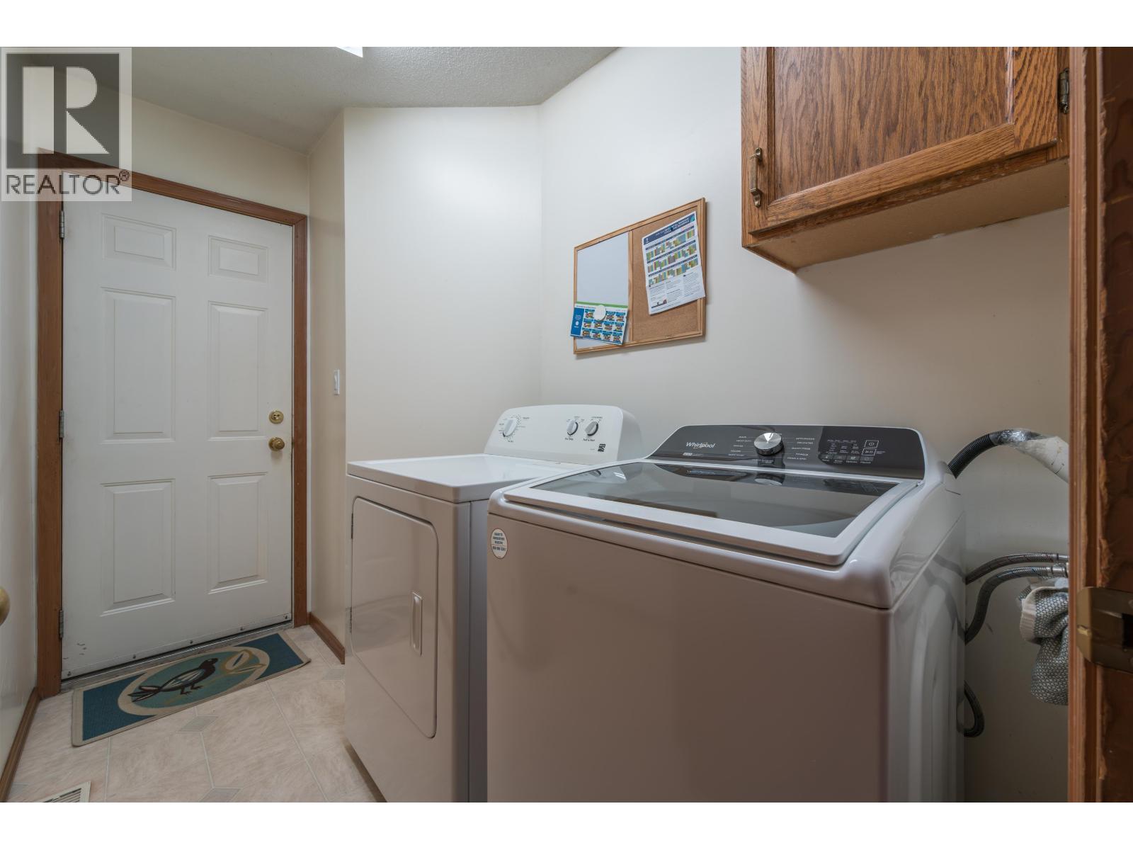 2240 Canan Way, Prince George, British Columbia  V2K 4H8 - Photo 21 - R3166602