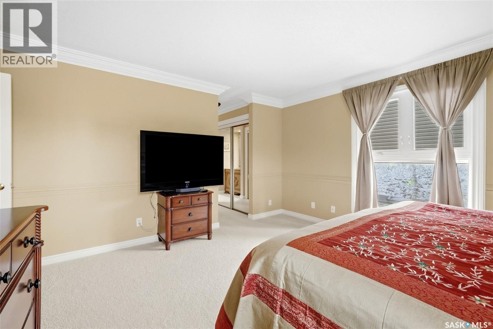 66 Leslie Place, Regina, Saskatchewan  S4S 6R2 - Photo 24 - SK048652