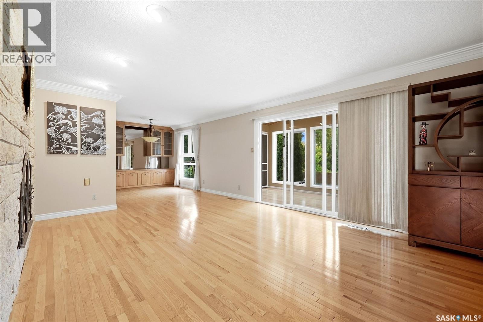 66 Leslie Place, Regina, Saskatchewan  S4S 6R2 - Photo 17 - SK048652