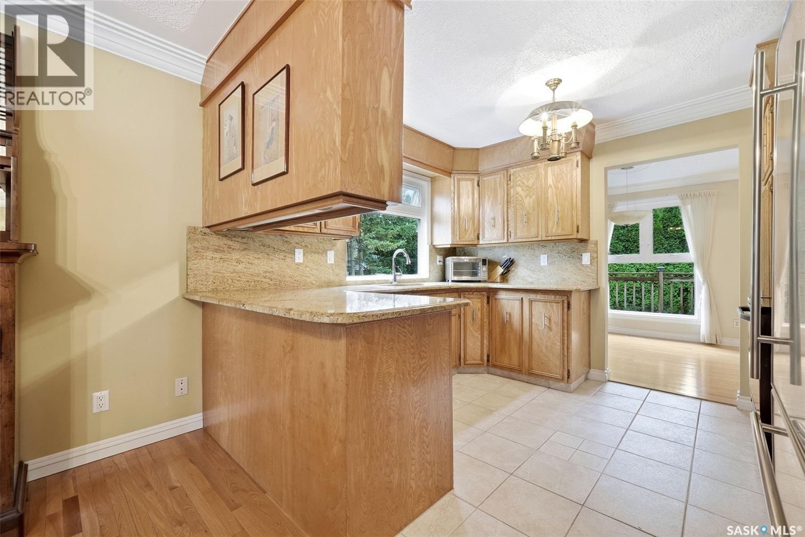 66 Leslie Place, Regina, Saskatchewan  S4S 6R2 - Photo 9 - SK048652