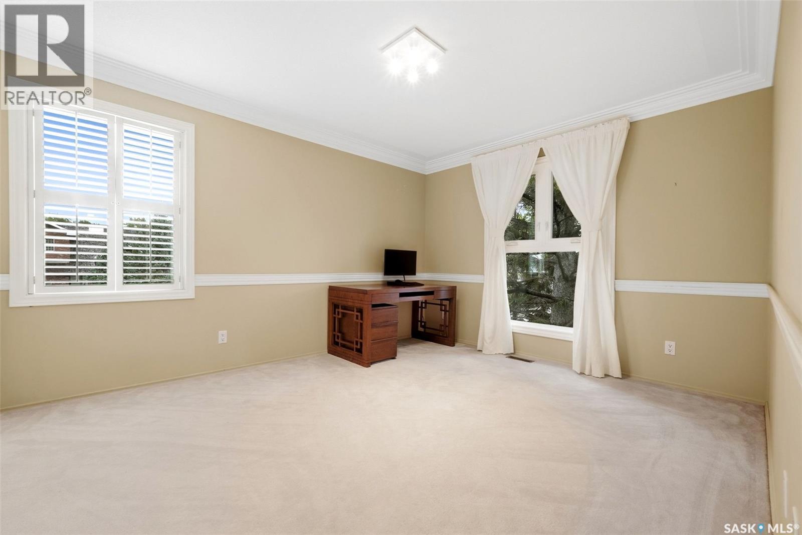 66 Leslie Place, Regina, Saskatchewan  S4S 6R2 - Photo 34 - SK048652