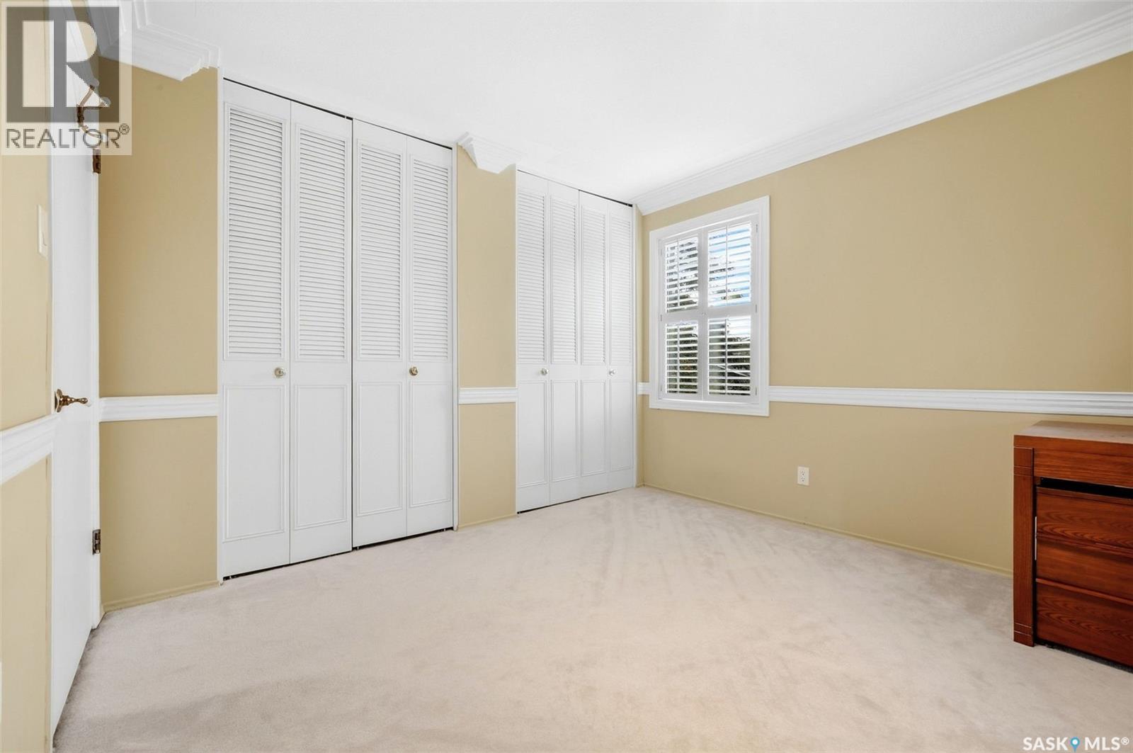 66 Leslie Place, Regina, Saskatchewan  S4S 6R2 - Photo 35 - SK048652