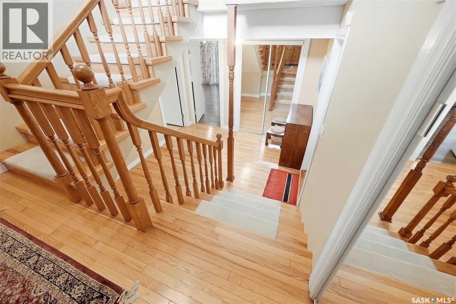 66 Leslie Place, Regina, Saskatchewan  S4S 6R2 - Photo 38 - SK048652