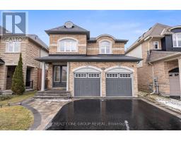 67 BUXTON LANE, Clarington, Ontario