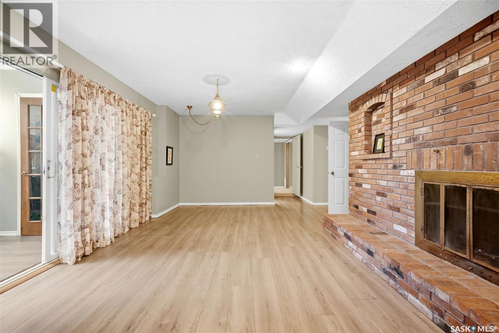 66 Leslie Place, Regina, Saskatchewan  S4S 6R2 - Photo 45 - SK048652