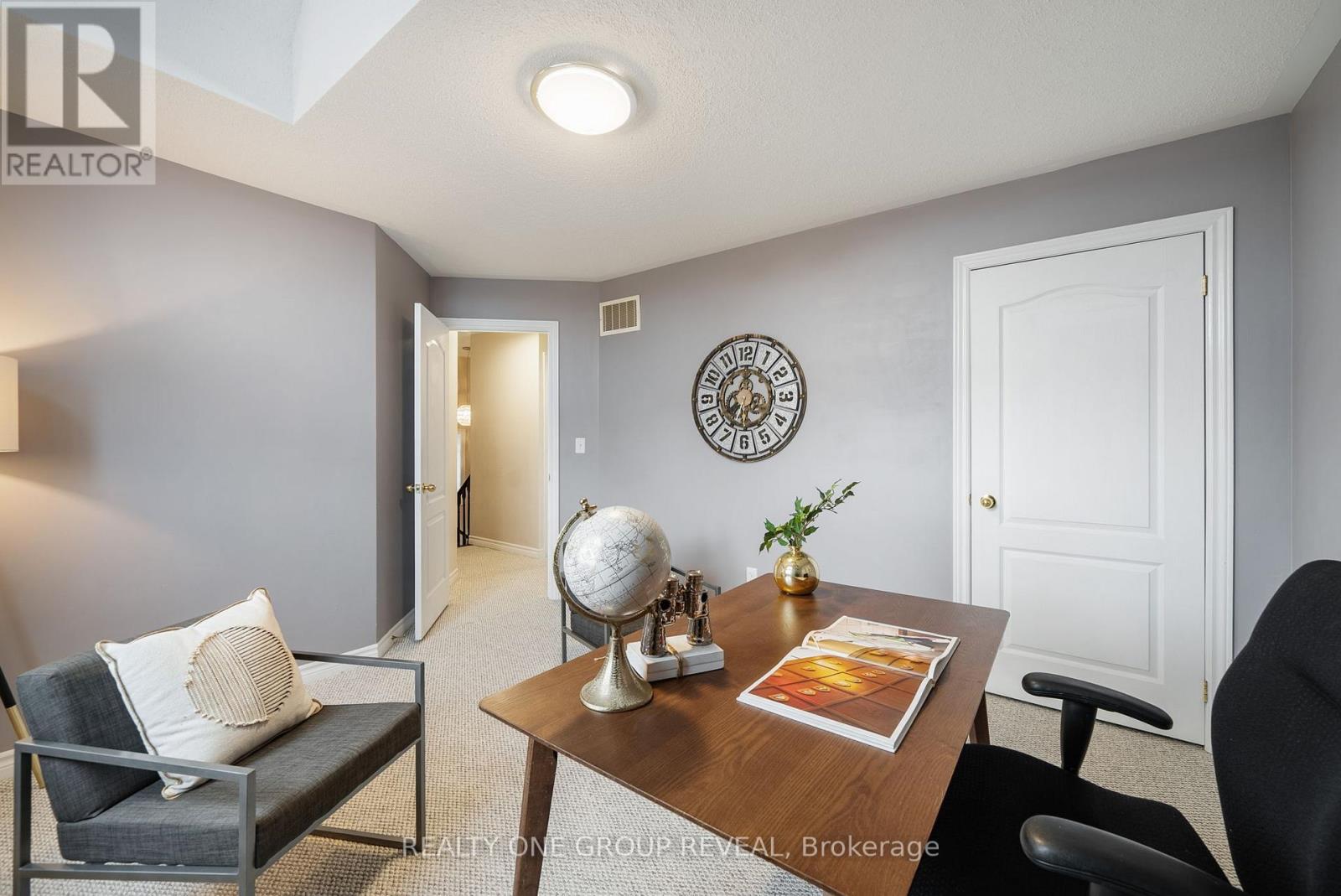 67 Buxton Lane, Clarington, Ontario  L1C 0J5 - Photo 22 - E13797308