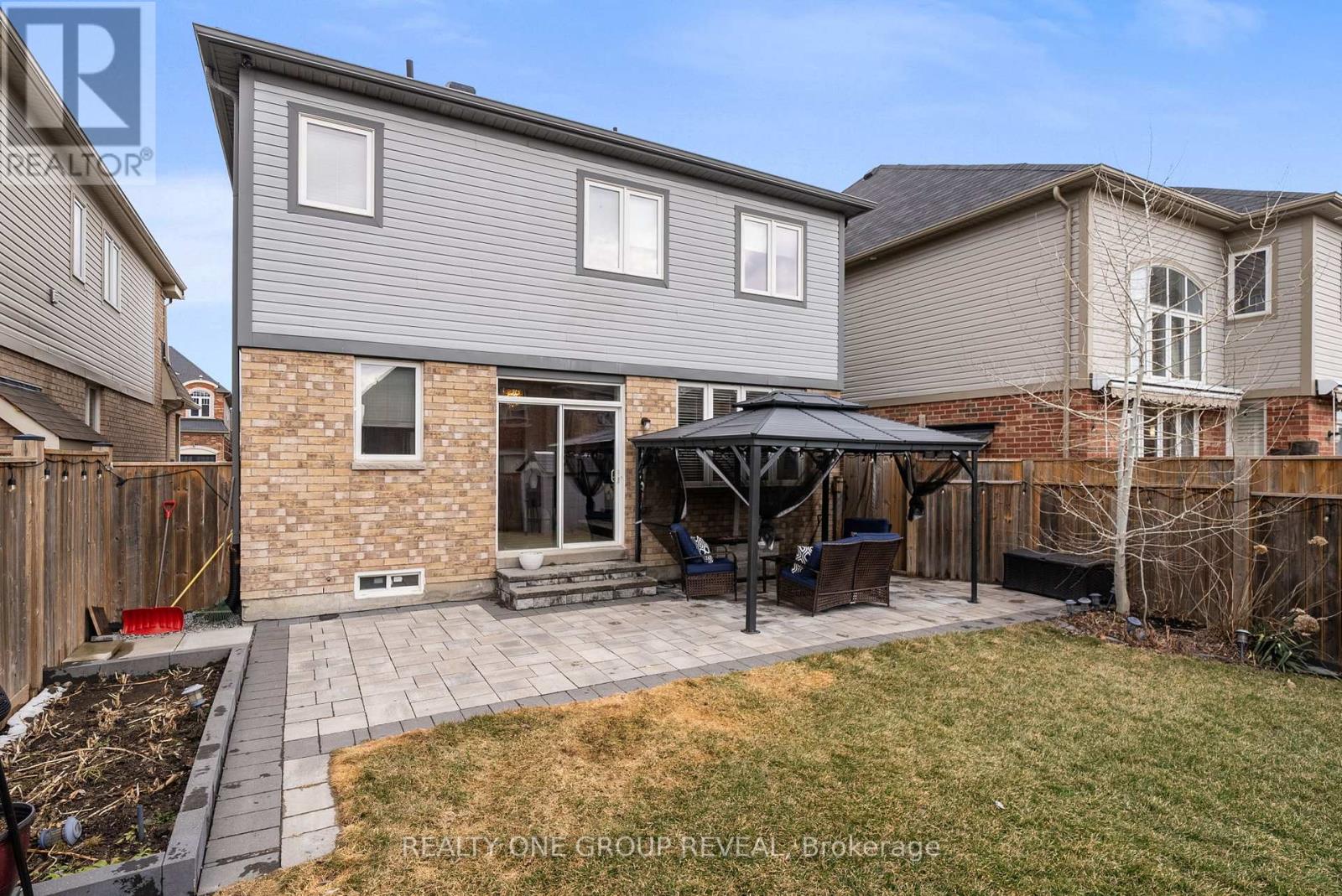 67 Buxton Lane, Clarington, Ontario  L1C 0J5 - Photo 33 - E13797308