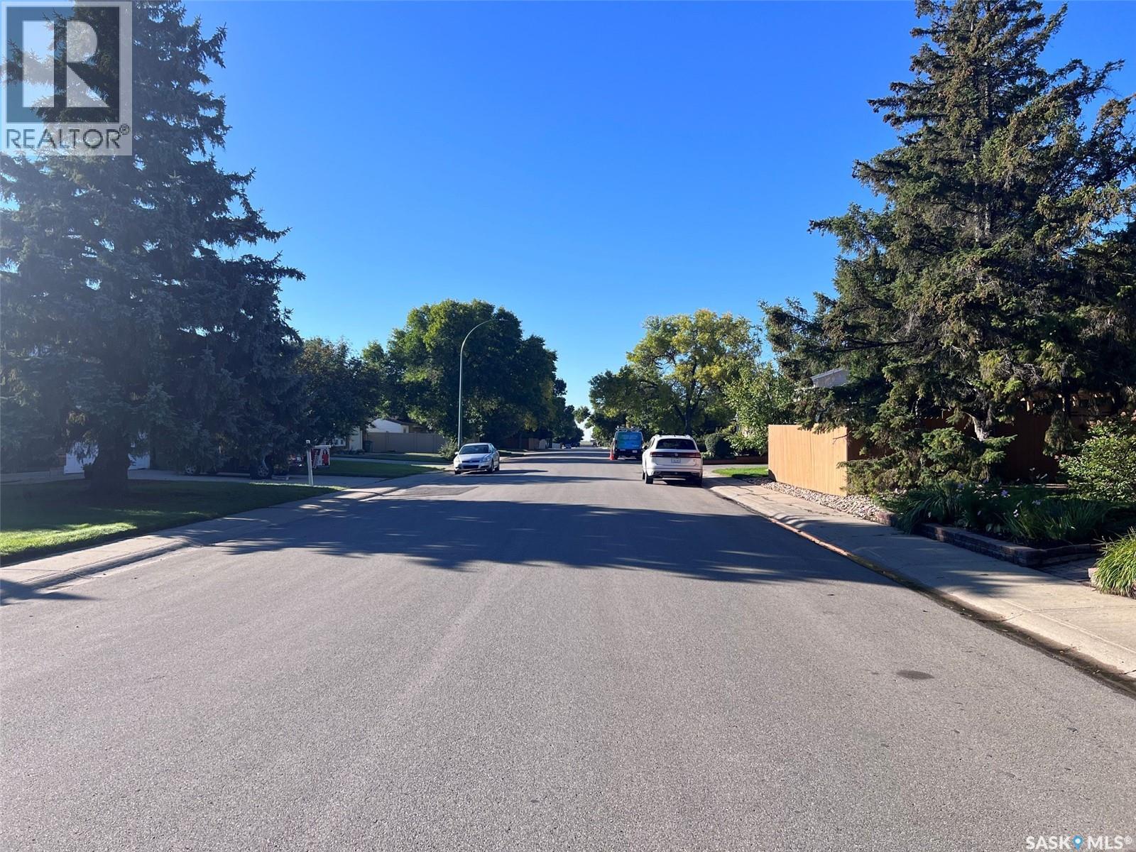 66 Leslie Place, Regina, Saskatchewan  S4S 6R2 - Photo 81 - SK048652