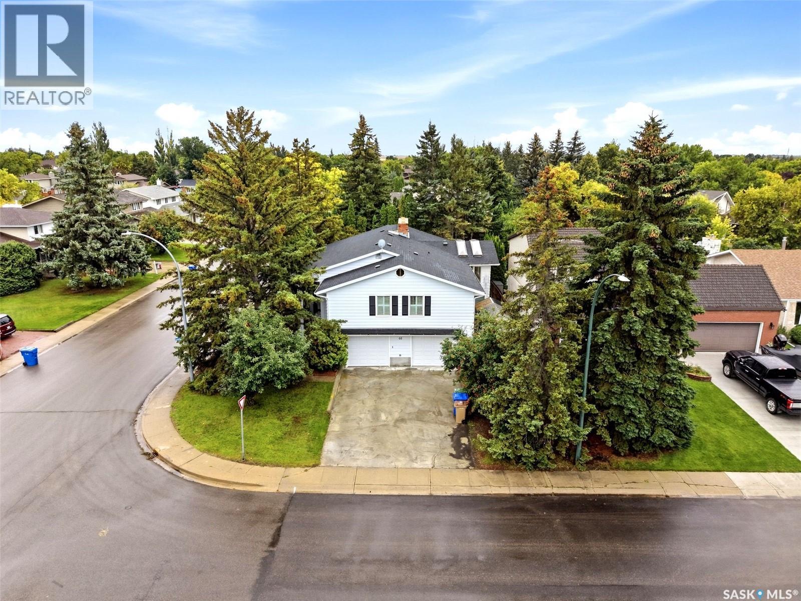 66 Leslie Place, Regina, Saskatchewan  S4S 6R2 - Photo 75 - SK048652