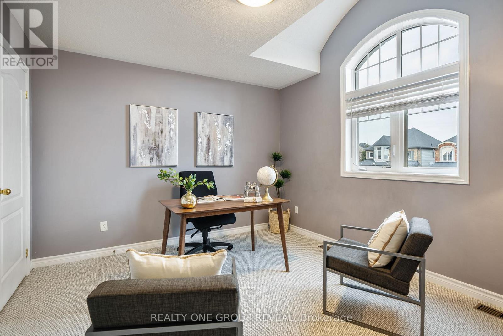 67 Buxton Lane, Clarington, Ontario  L1C 0J5 - Photo 23 - E13797308