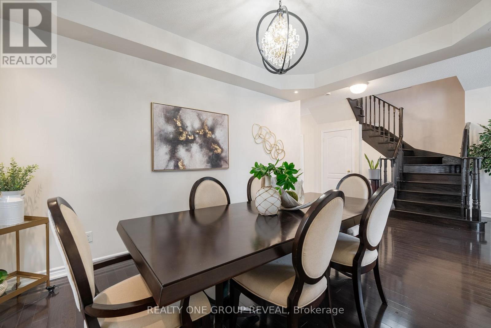 67 Buxton Lane, Clarington, Ontario  L1C 0J5 - Photo 5 - E13797308