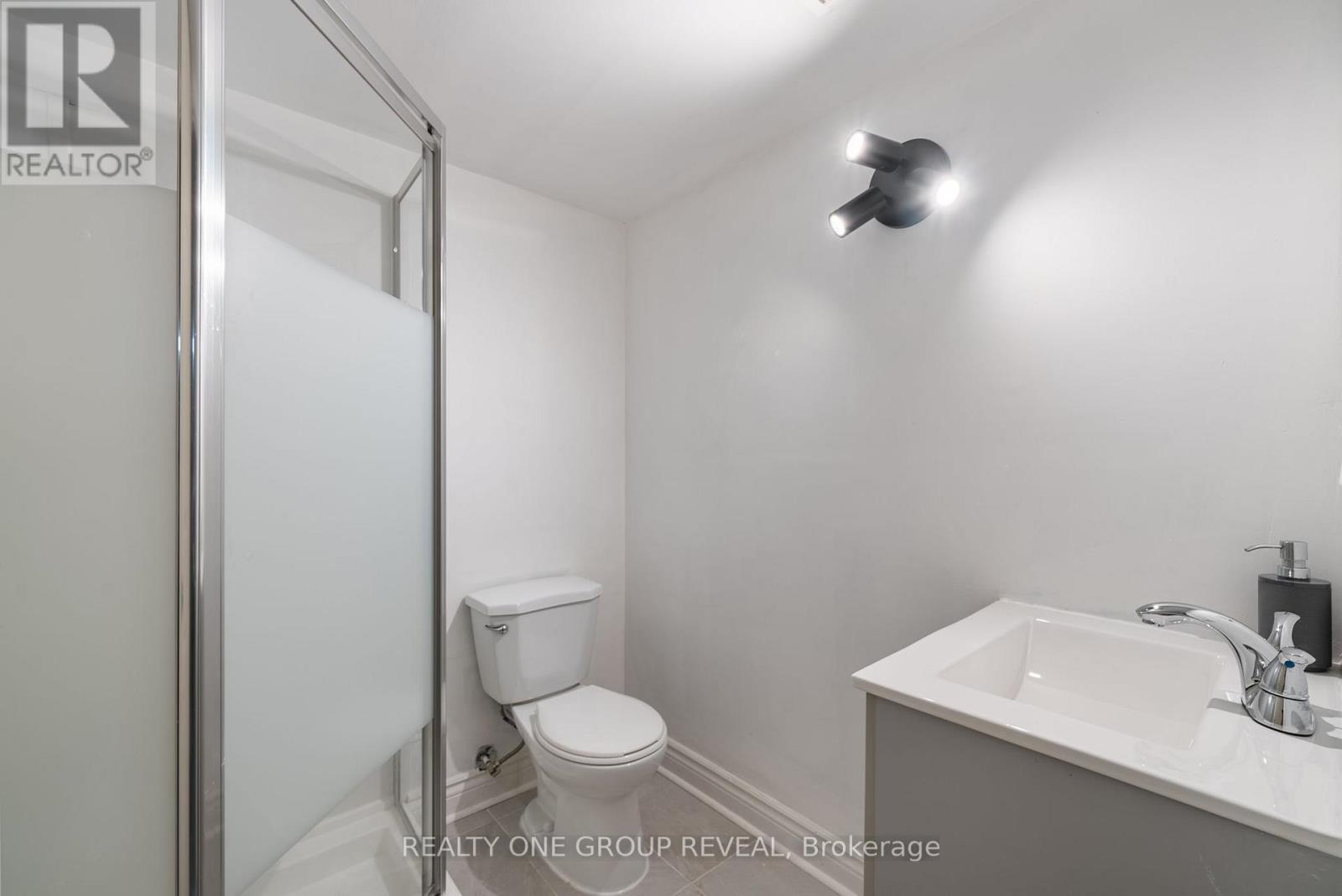 67 Buxton Lane, Clarington, Ontario  L1C 0J5 - Photo 30 - E13797308
