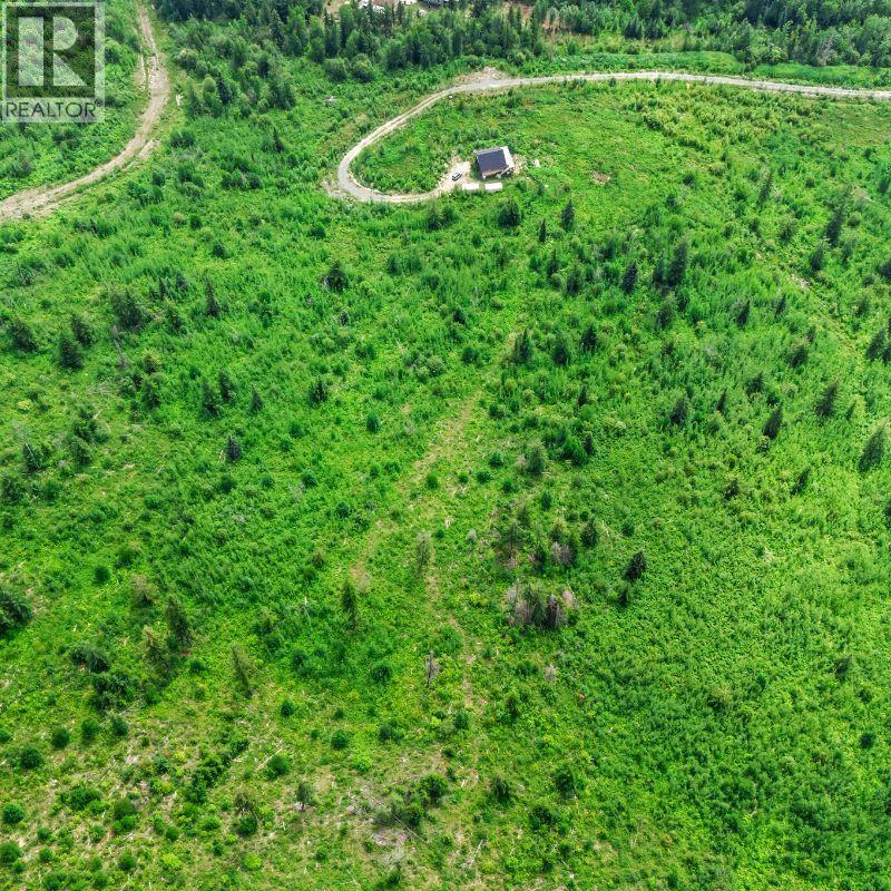 Lot 2 Barber Road, Clearwater, British Columbia  V0E 1N1 - Photo 13 - 10394722