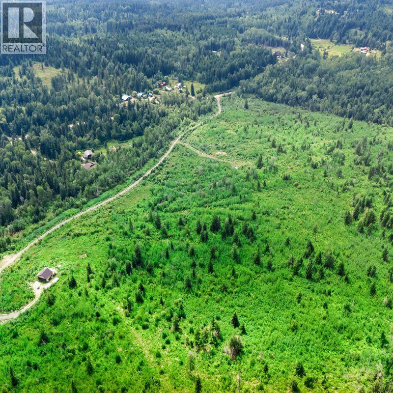 Lot 2 Barber Road, Clearwater, British Columbia  V0E 1N1 - Photo 11 - 10394722