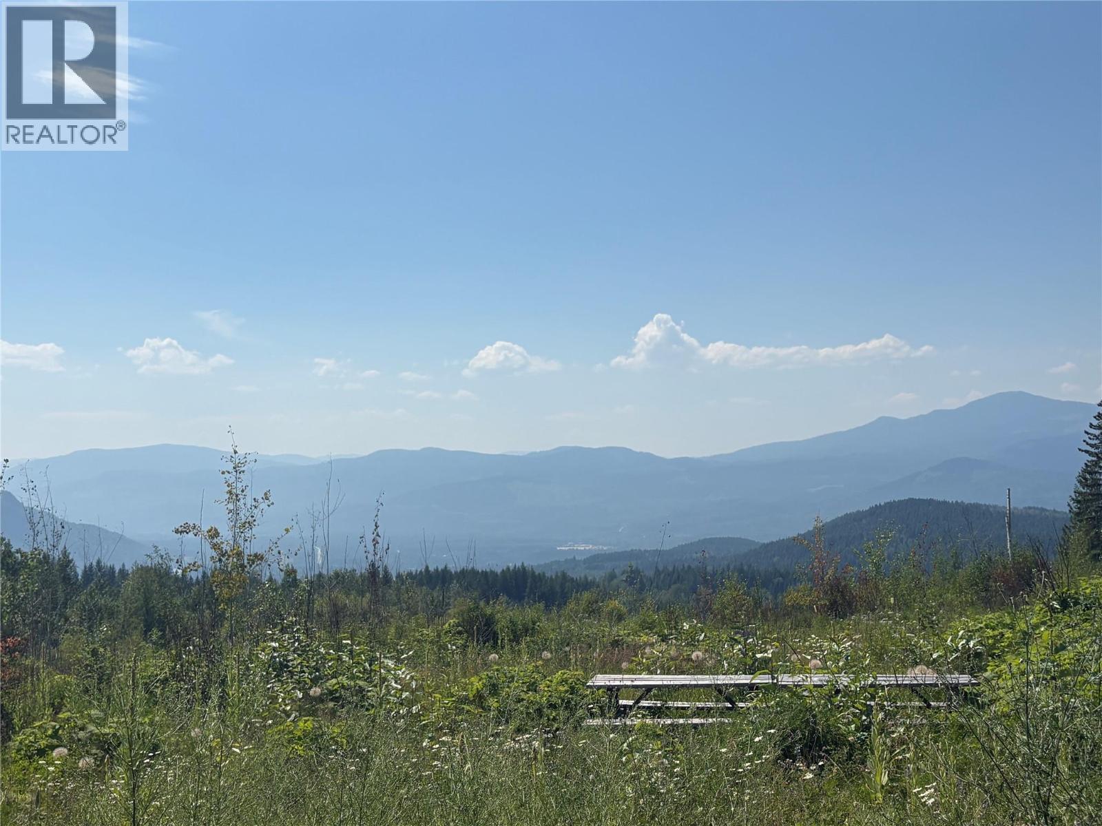 Lot 2 Barber Road, Clearwater, British Columbia  V0E 1N1 - Photo 14 - 10394722