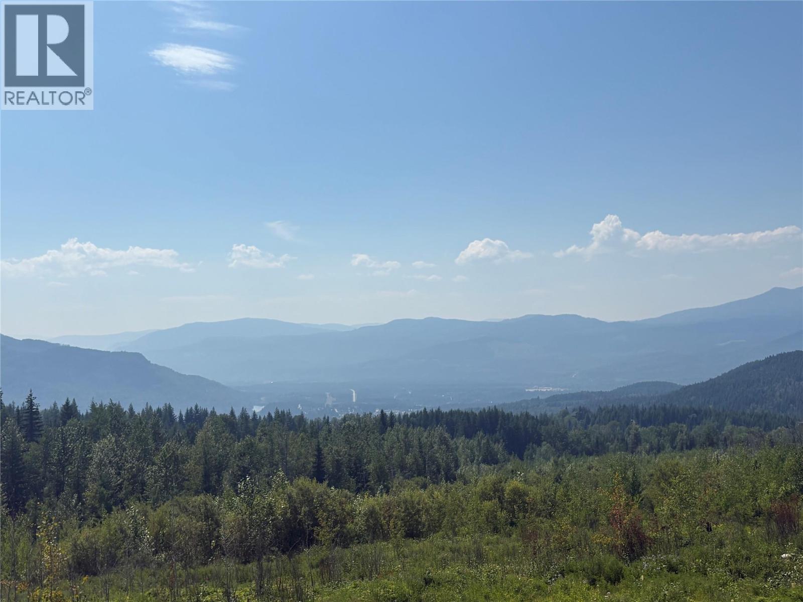 Lot 2 Barber Road, Clearwater, British Columbia  V0E 1N1 - Photo 15 - 10394722