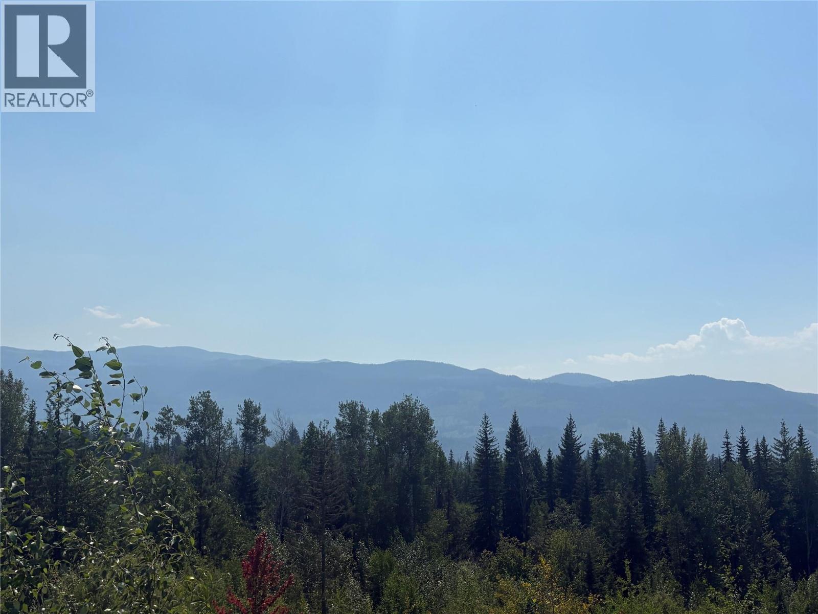 Lot 2 Barber Road, Clearwater, British Columbia  V0E 1N1 - Photo 16 - 10394722