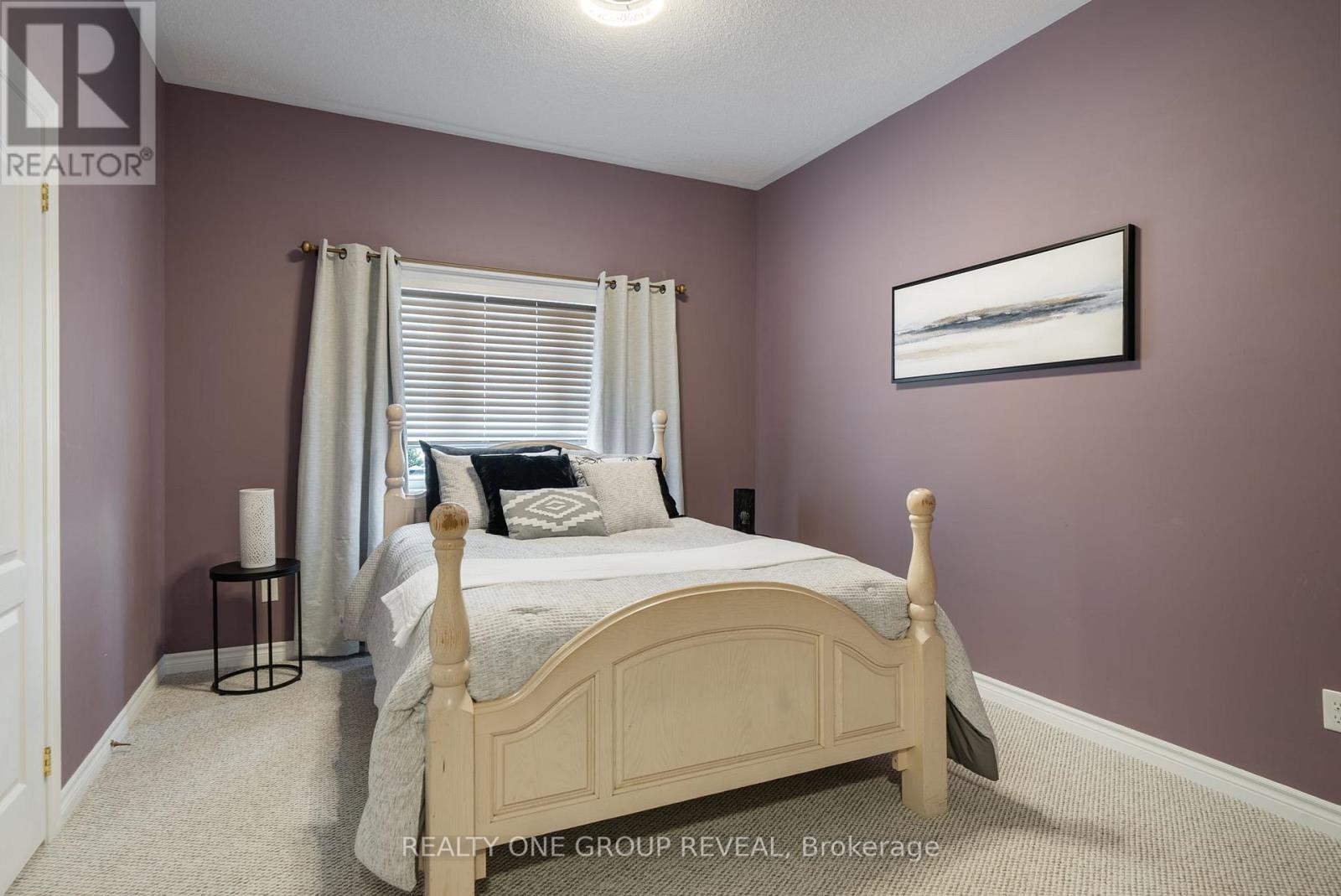 67 Buxton Lane, Clarington, Ontario  L1C 0J5 - Photo 17 - E13797308