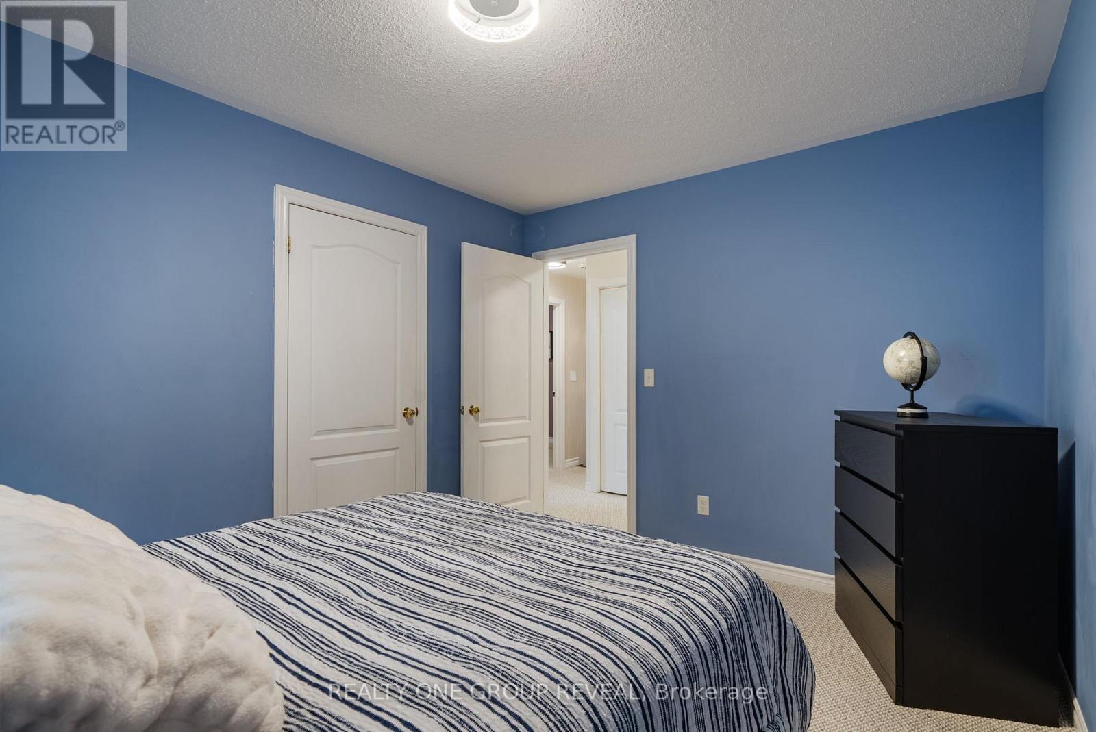 67 Buxton Lane, Clarington, Ontario  L1C 0J5 - Photo 20 - E13797308