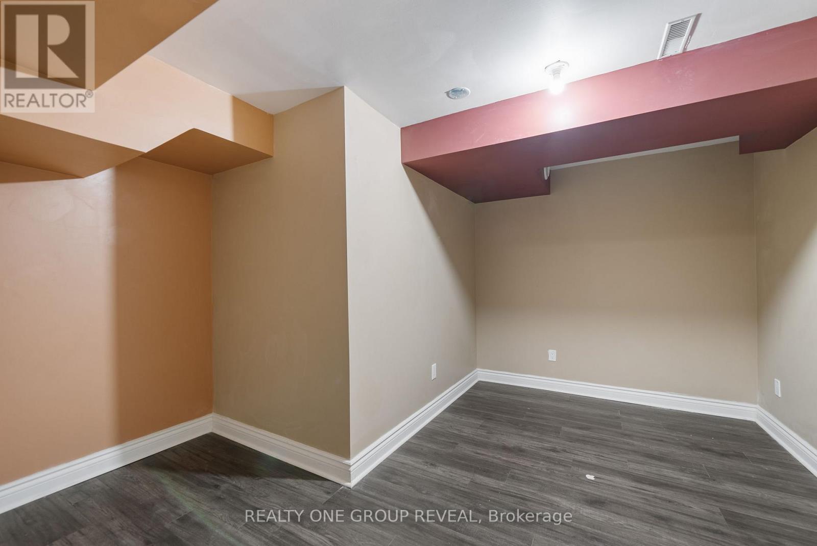 67 Buxton Lane, Clarington, Ontario  L1C 0J5 - Photo 31 - E13797308