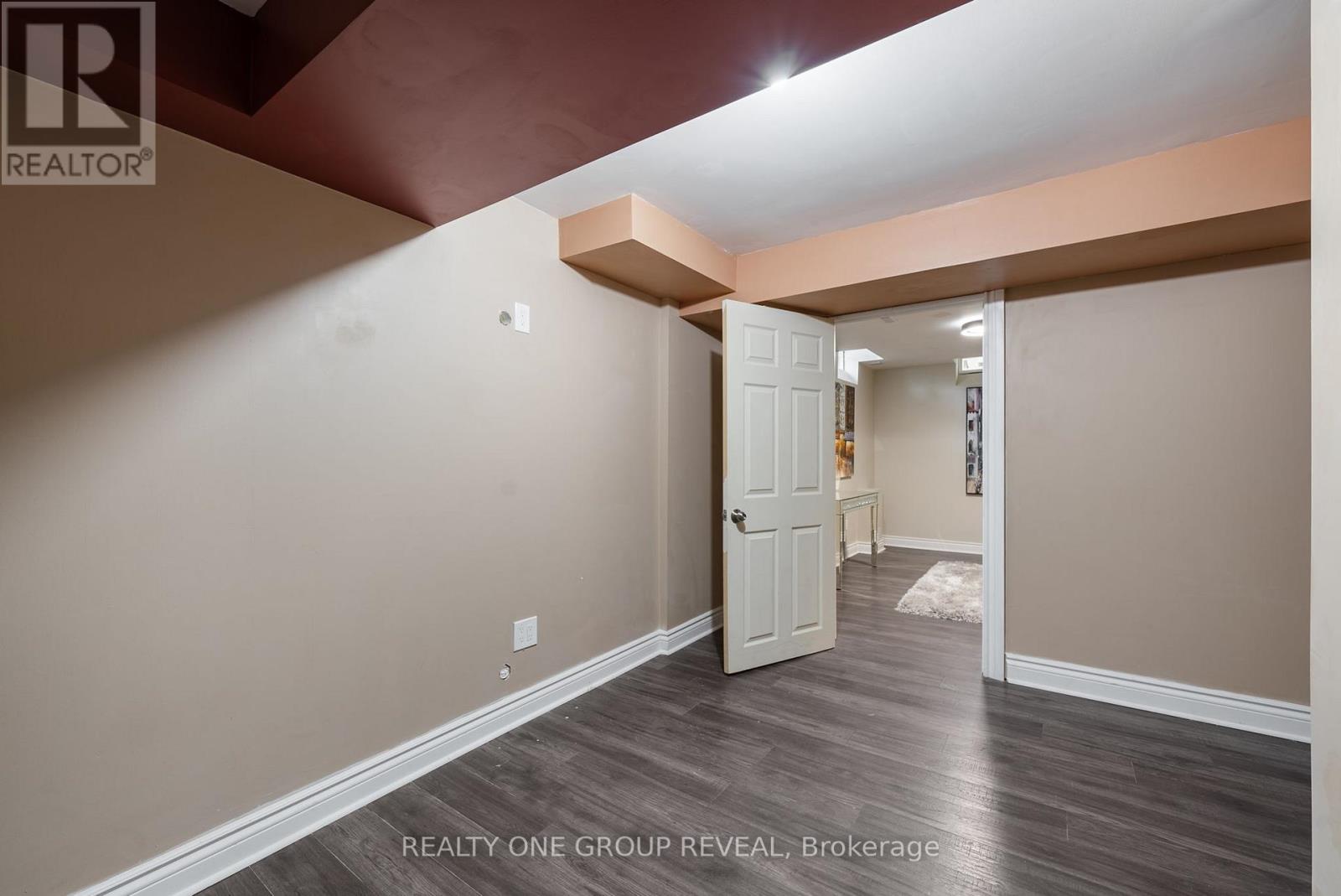 67 Buxton Lane, Clarington, Ontario  L1C 0J5 - Photo 32 - E13797308