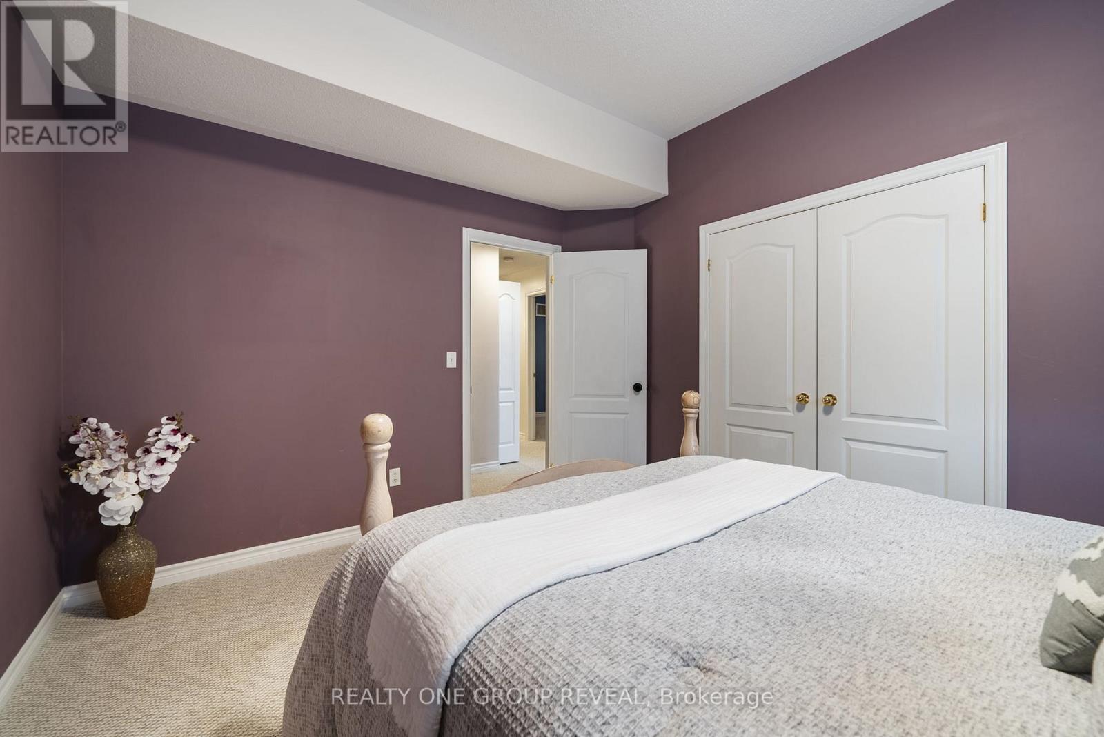 67 Buxton Lane, Clarington, Ontario  L1C 0J5 - Photo 18 - E13797308