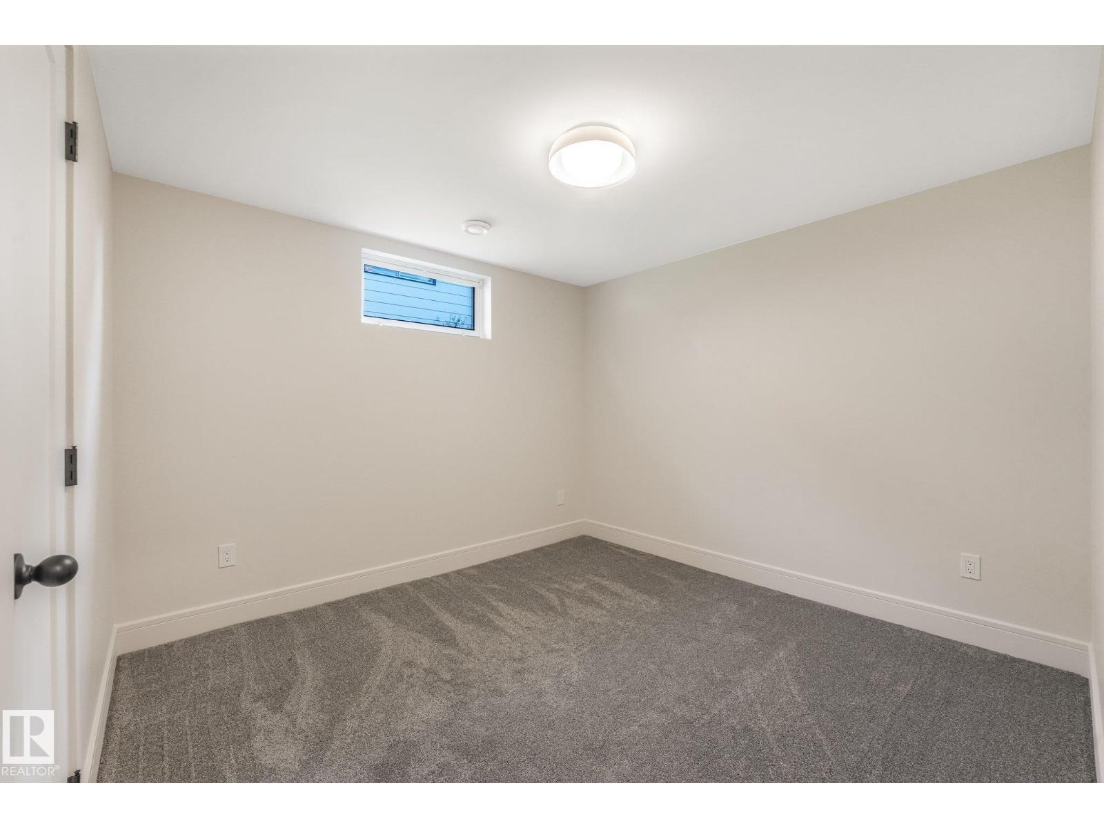 2031 104a St NW, Edmonton, Alberta  T6J 5A6 - Photo 54 - E4509135