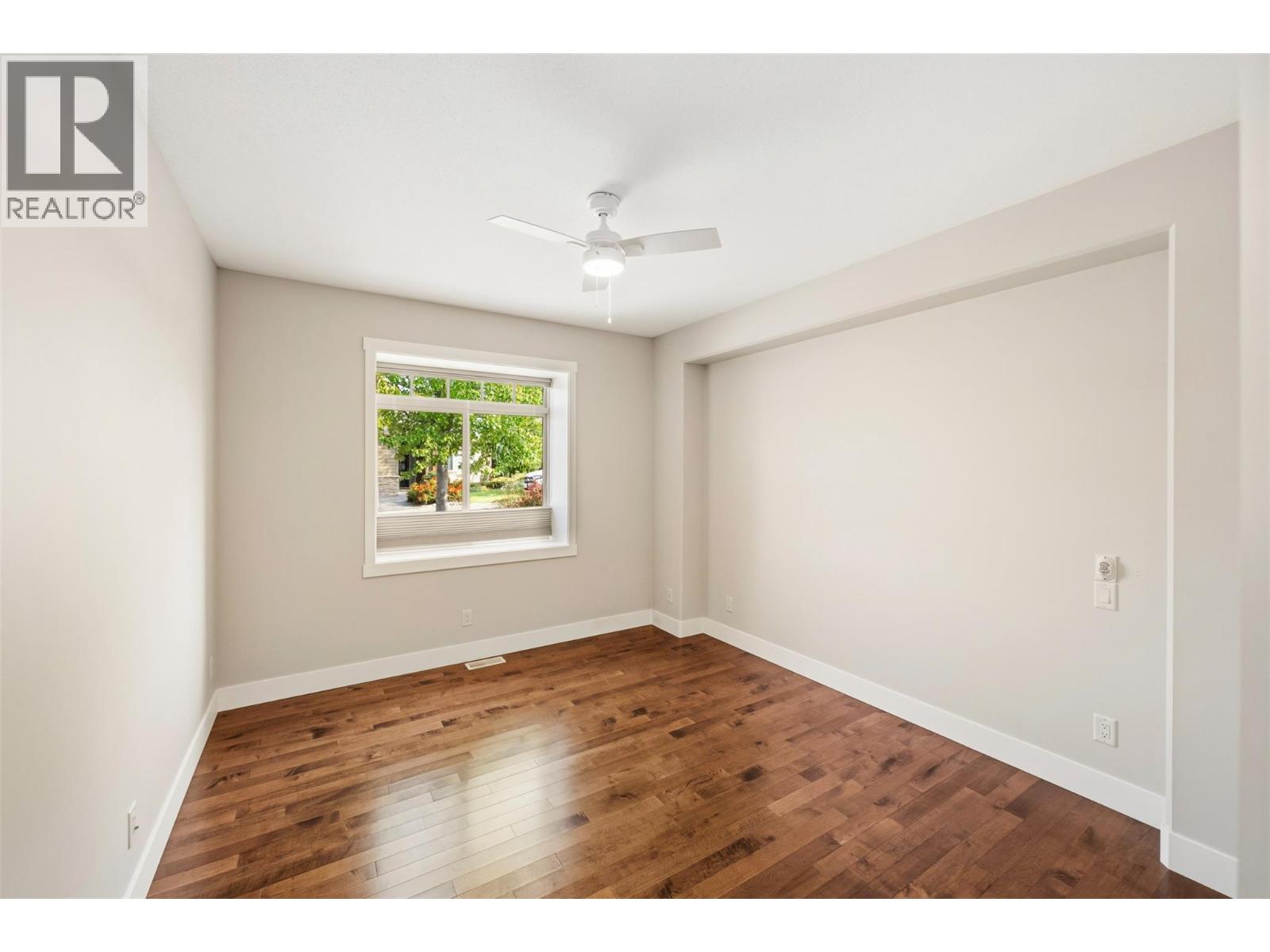 6833 Meadows Drive Unit# 34, Oliver, British Columbia  V0H 1T4 - Photo 33 - 10396196
