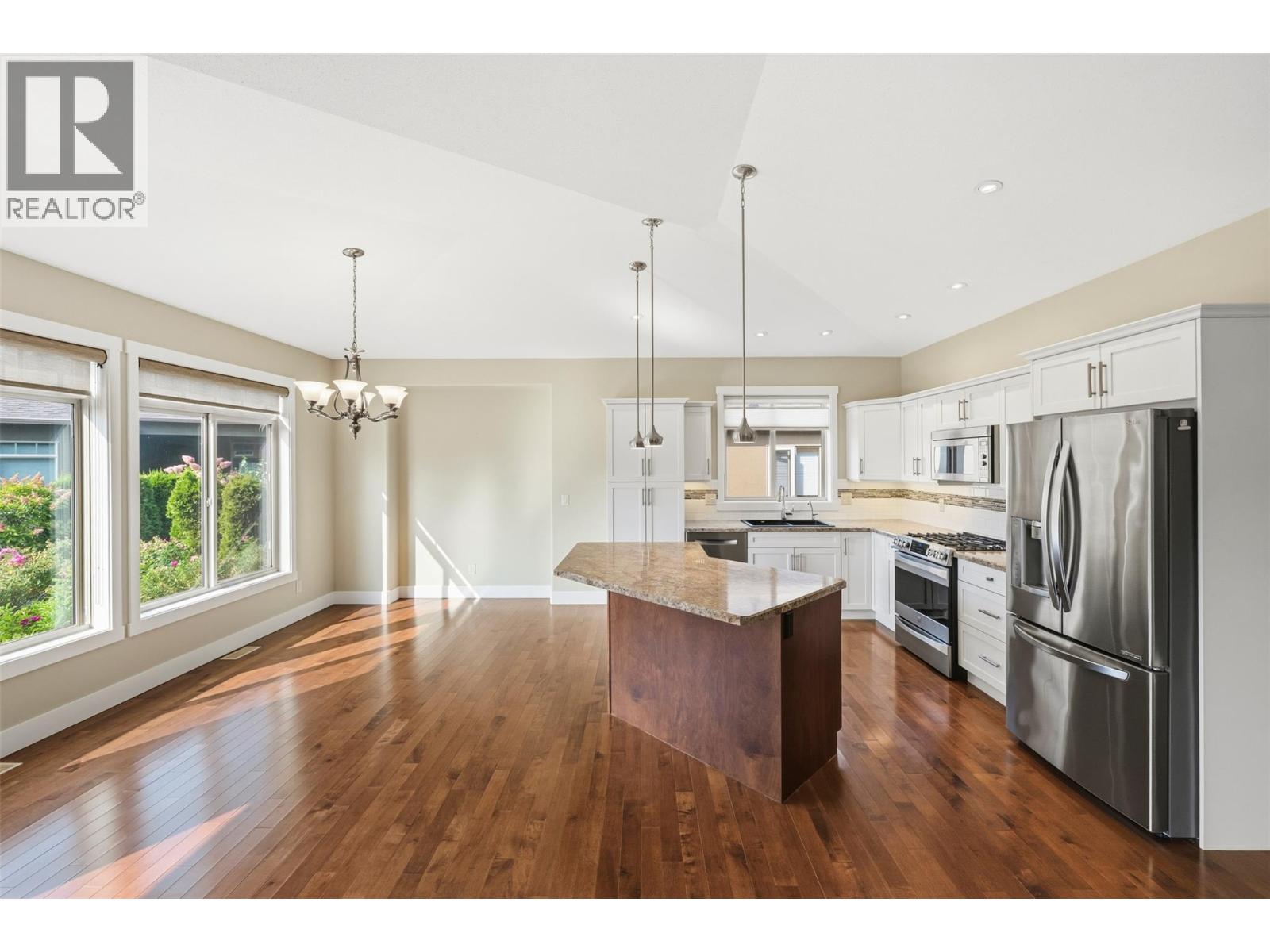 6833 Meadows Drive Unit# 34, Oliver, British Columbia  V0H 1T4 - Photo 10 - 10396196