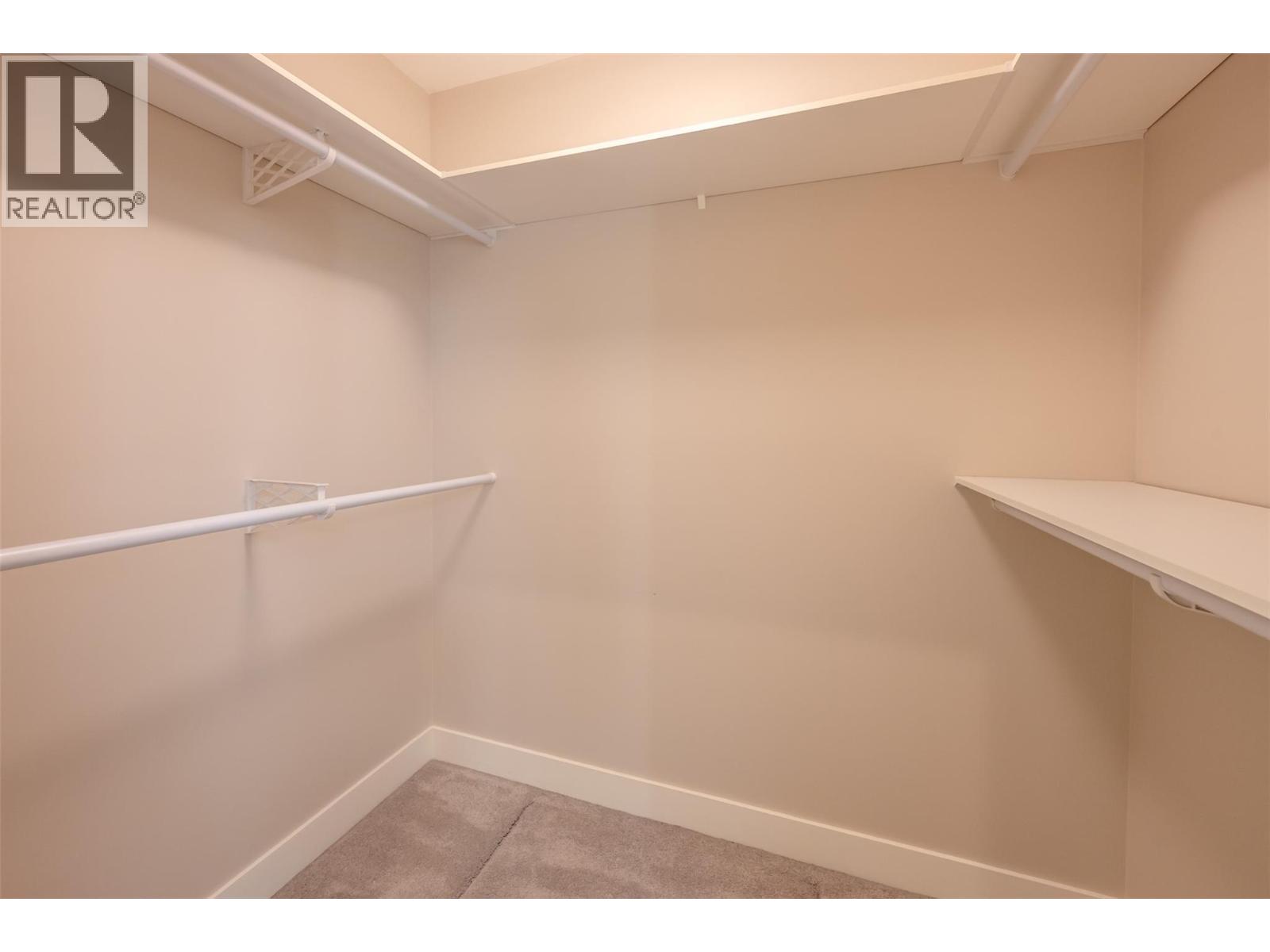 6833 Meadows Drive Unit# 34, Oliver, British Columbia  V0H 1T4 - Photo 39 - 10396196