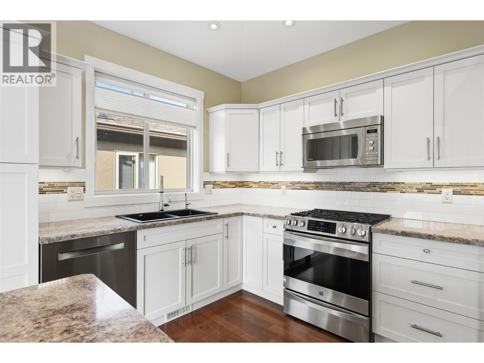 6833 Meadows Drive Unit# 34, Oliver, British Columbia  V0H 1T4 - Photo 15 - 10396196