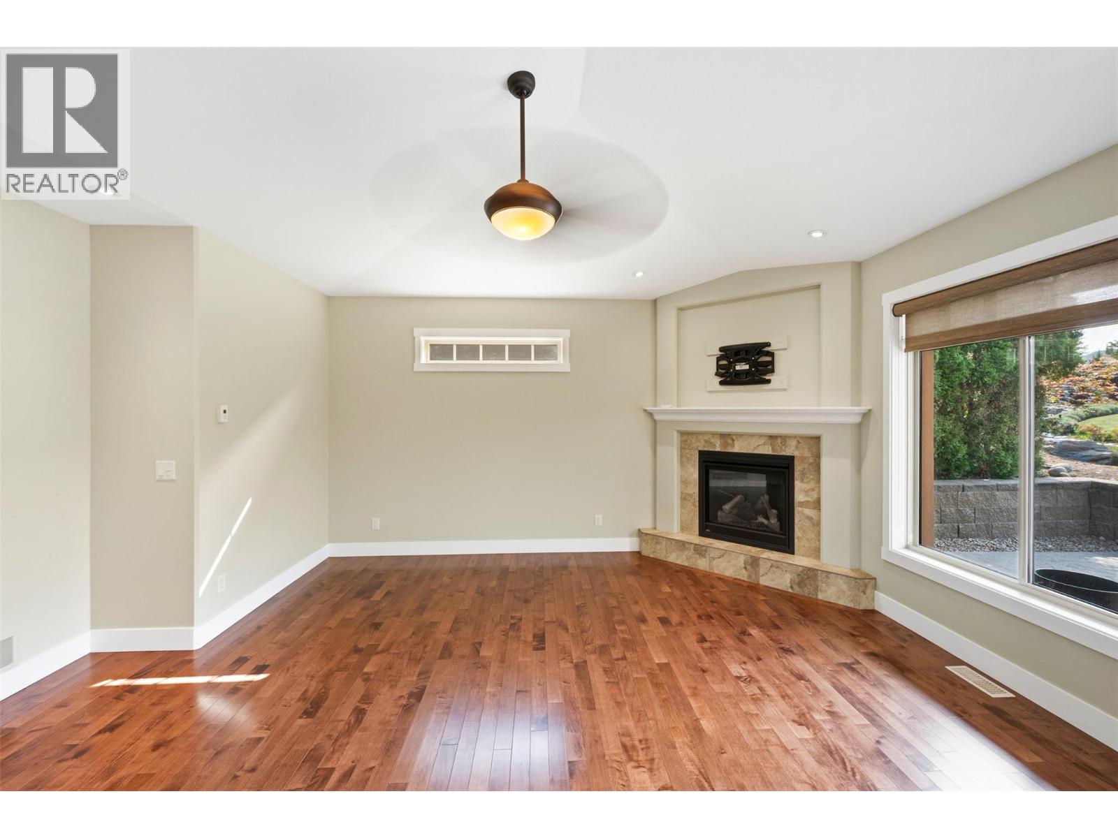 6833 Meadows Drive Unit# 34, Oliver, British Columbia  V0H 1T4 - Photo 6 - 10396196