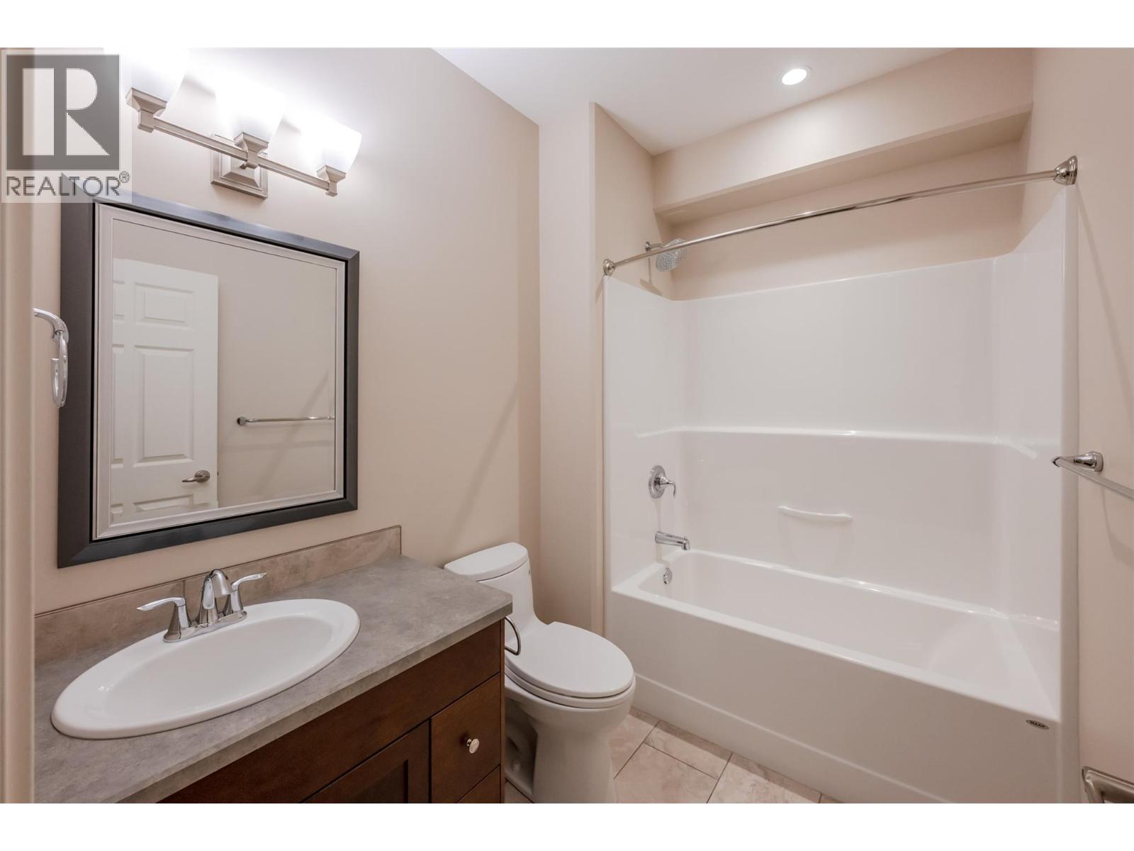 6833 Meadows Drive Unit# 34, Oliver, British Columbia  V0H 1T4 - Photo 32 - 10396196