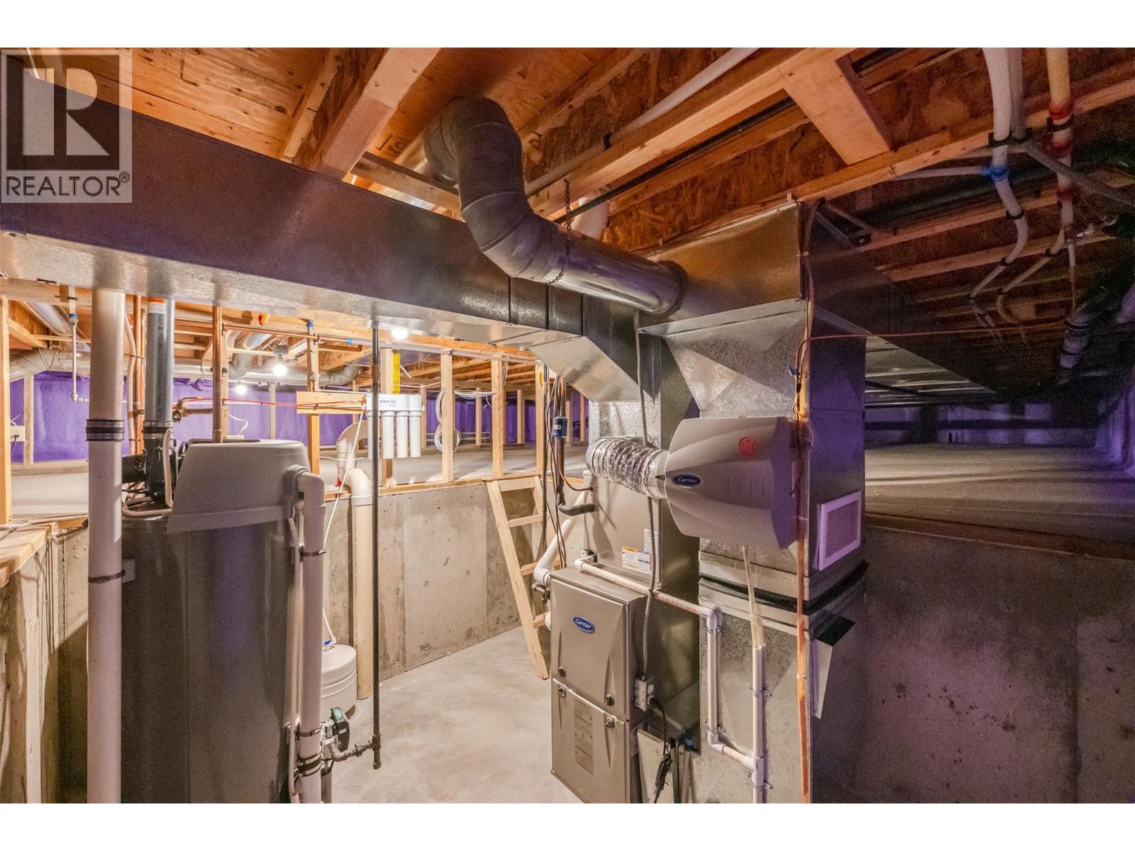 6833 Meadows Drive Unit# 34, Oliver, British Columbia  V0H 1T4 - Photo 43 - 10396196