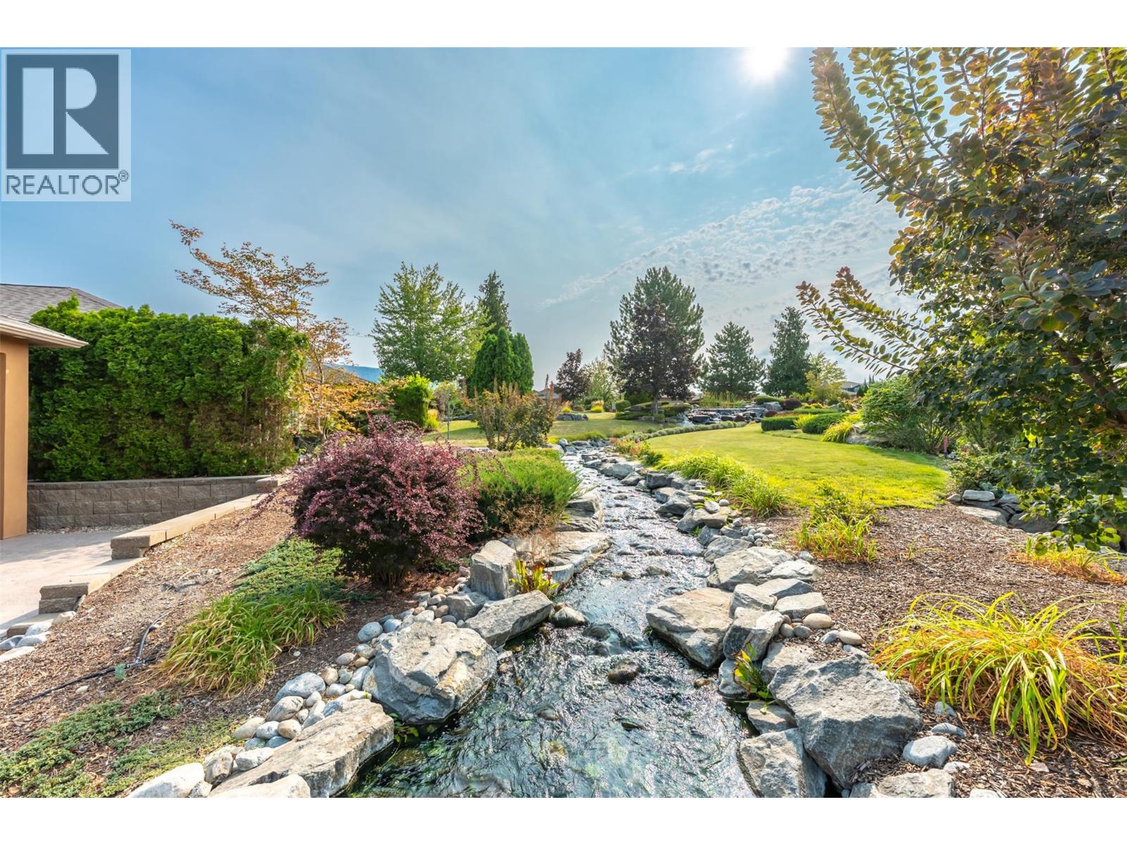 6833 Meadows Drive Unit# 34, Oliver, British Columbia  V0H 1T4 - Photo 28 - 10396196