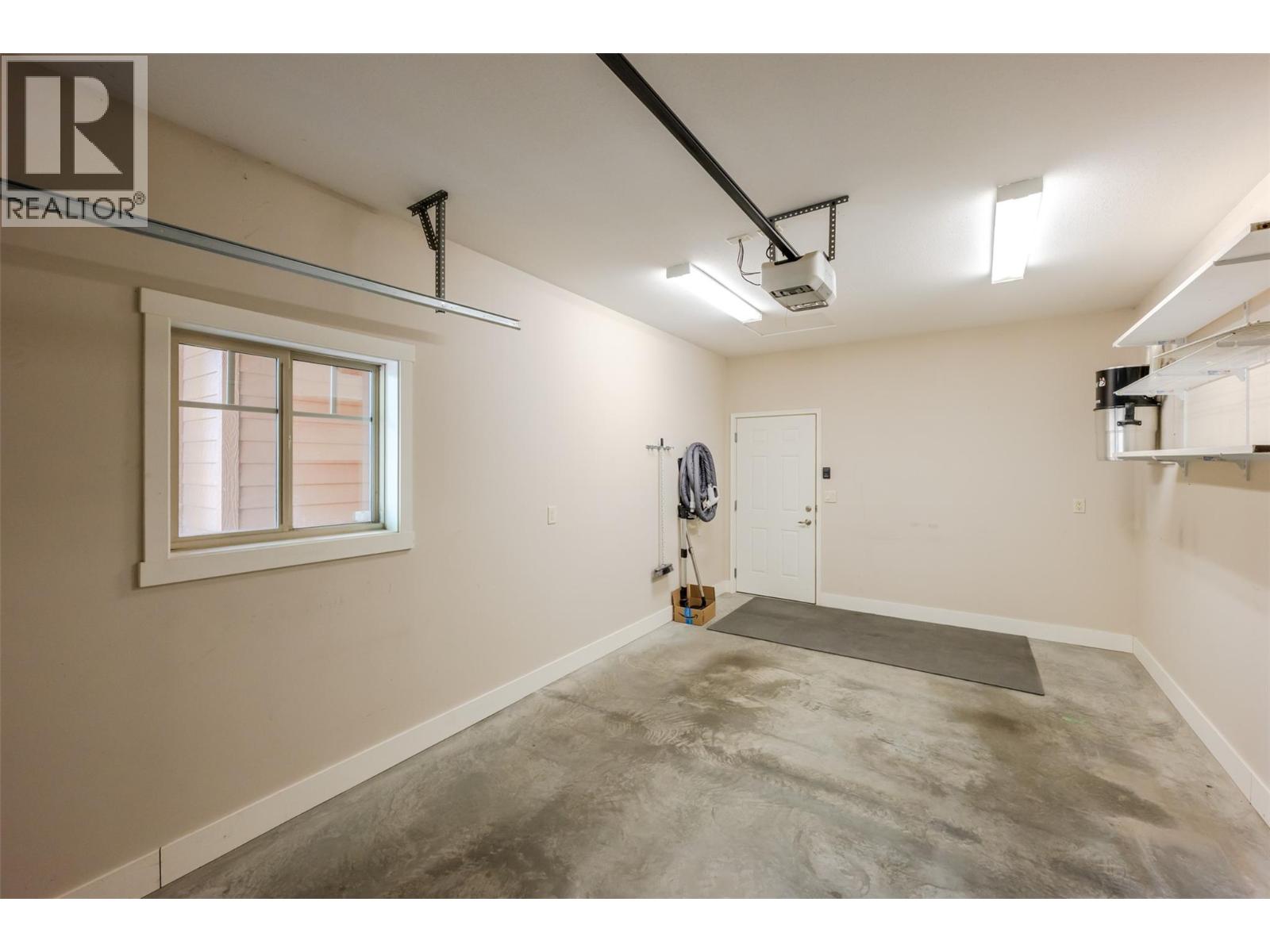 6833 Meadows Drive Unit# 34, Oliver, British Columbia  V0H 1T4 - Photo 45 - 10396196