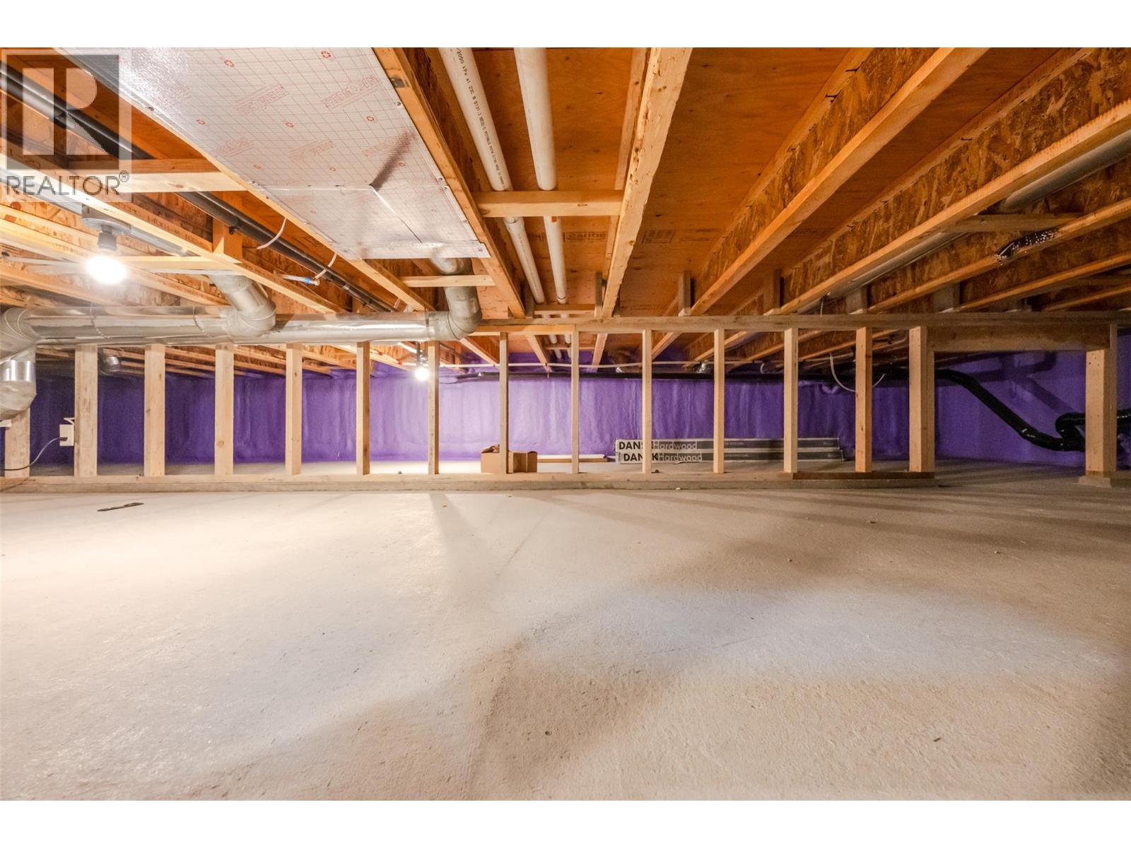 6833 Meadows Drive Unit# 34, Oliver, British Columbia  V0H 1T4 - Photo 41 - 10396196