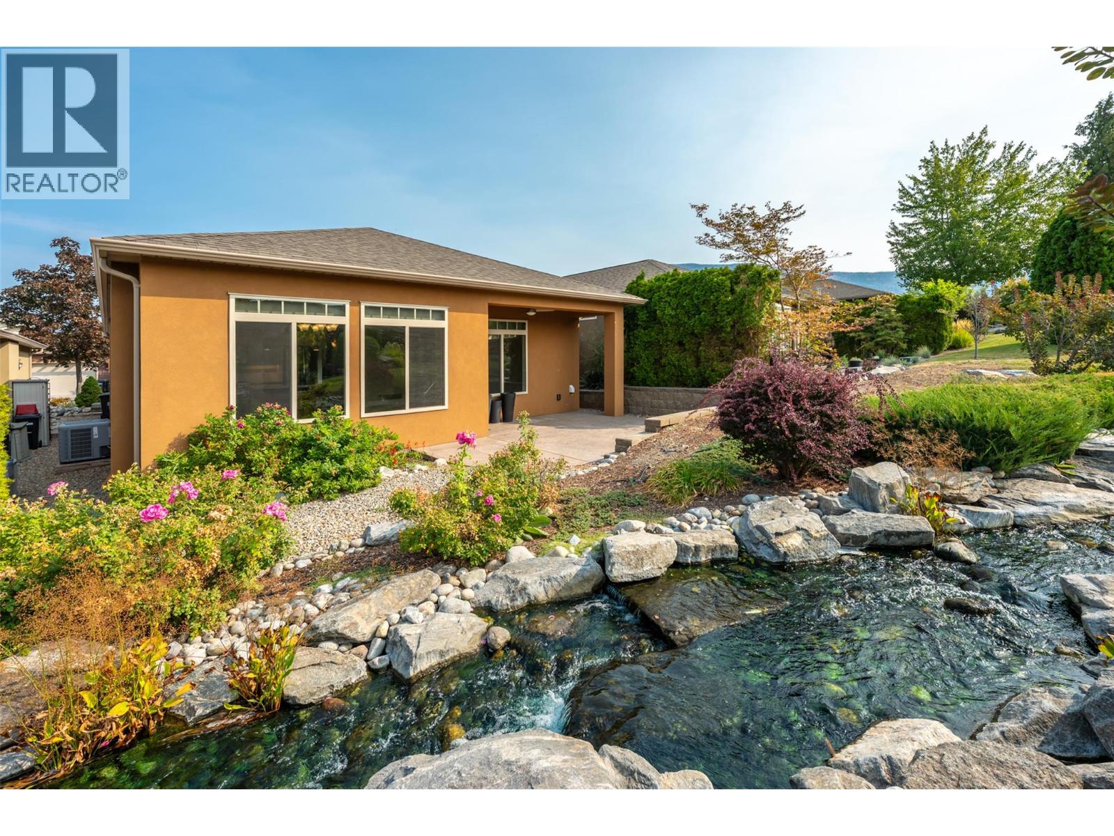 6833 Meadows Drive Unit# 34, Oliver, British Columbia  V0H 1T4 - Photo 26 - 10396196
