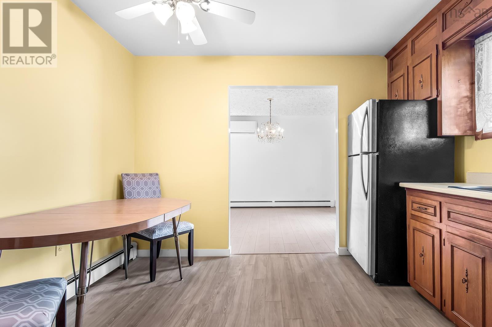 138 Hannebury Drive, Cole Harbour, Nova Scotia  B2V 1P6 - Photo 20 - 202623648