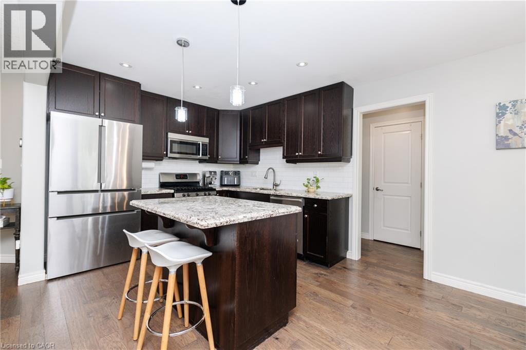 389 Murray Street, Grimsby, Ontario  L3M 0C7 - Photo 9 - 40861655