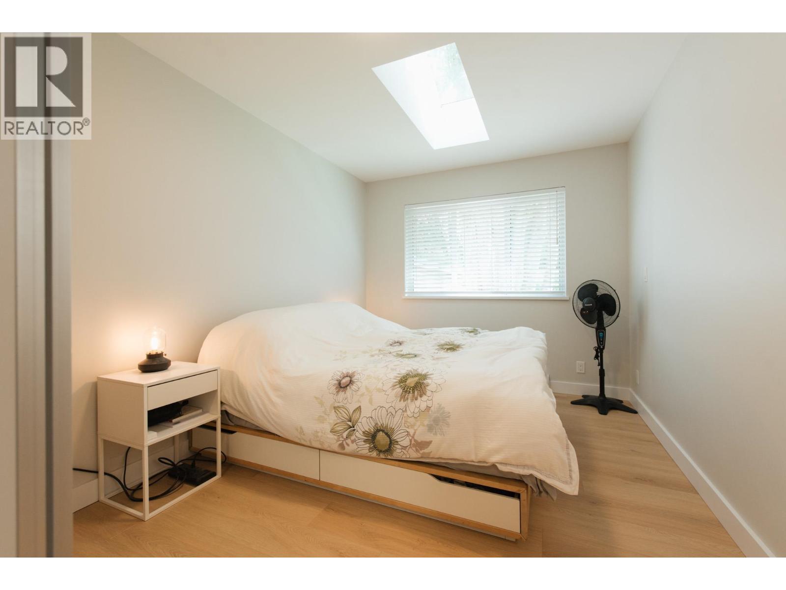 320 Cochrane Road, Gibsons, British Columbia  V0N 1V8 - Photo 21 - R3166689