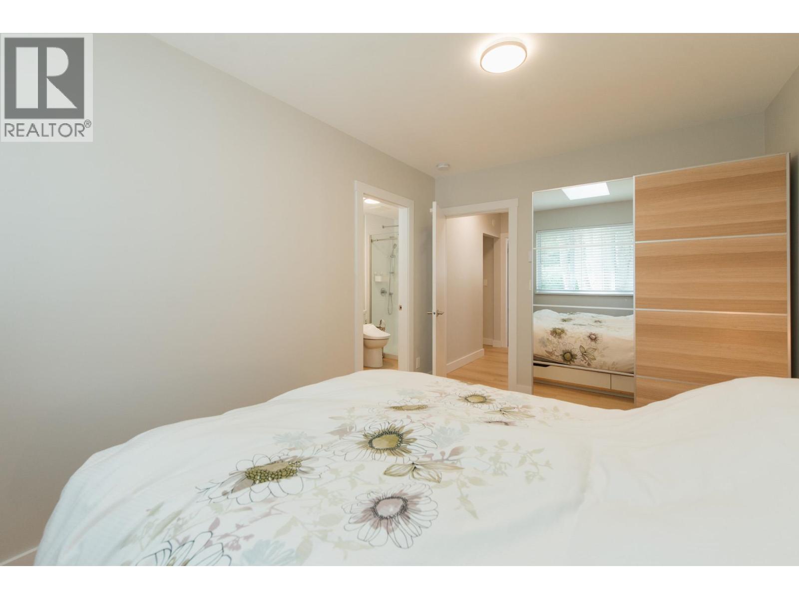320 Cochrane Road, Gibsons, British Columbia  V0N 1V8 - Photo 22 - R3166689