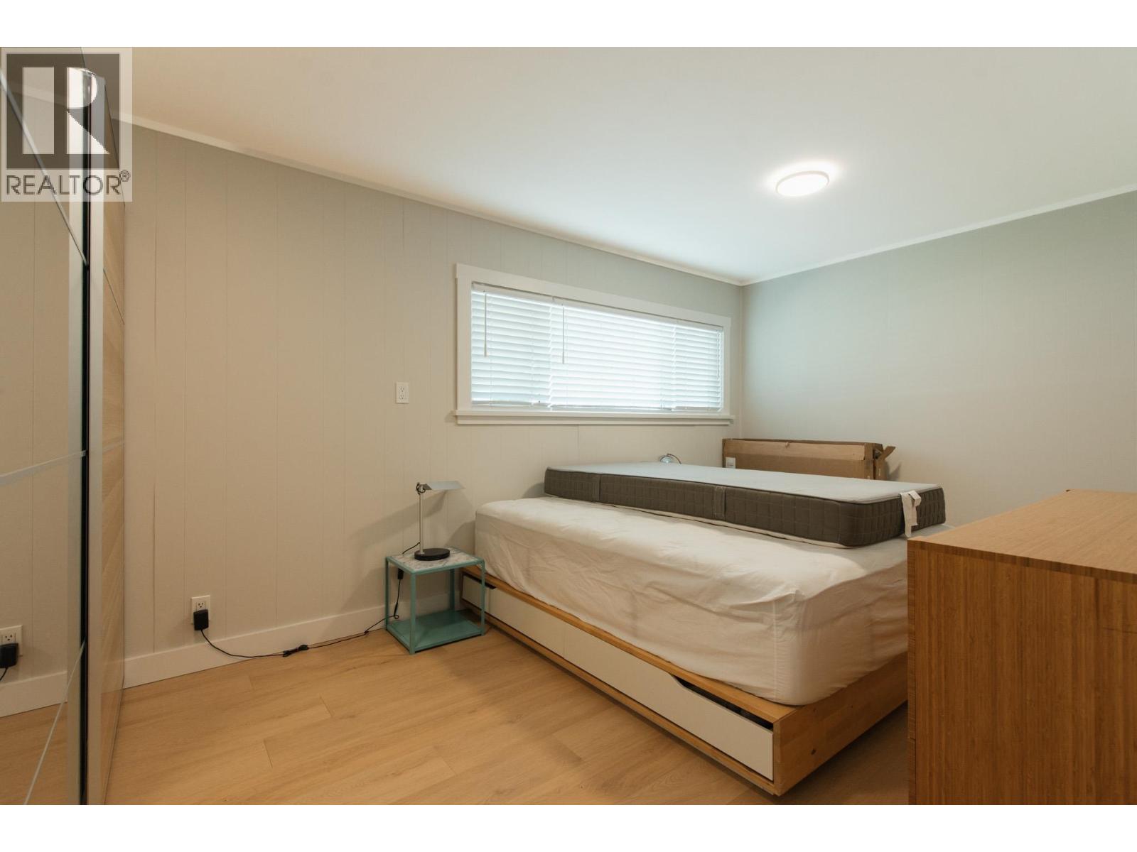 320 Cochrane Road, Gibsons, British Columbia  V0N 1V8 - Photo 24 - R3166689